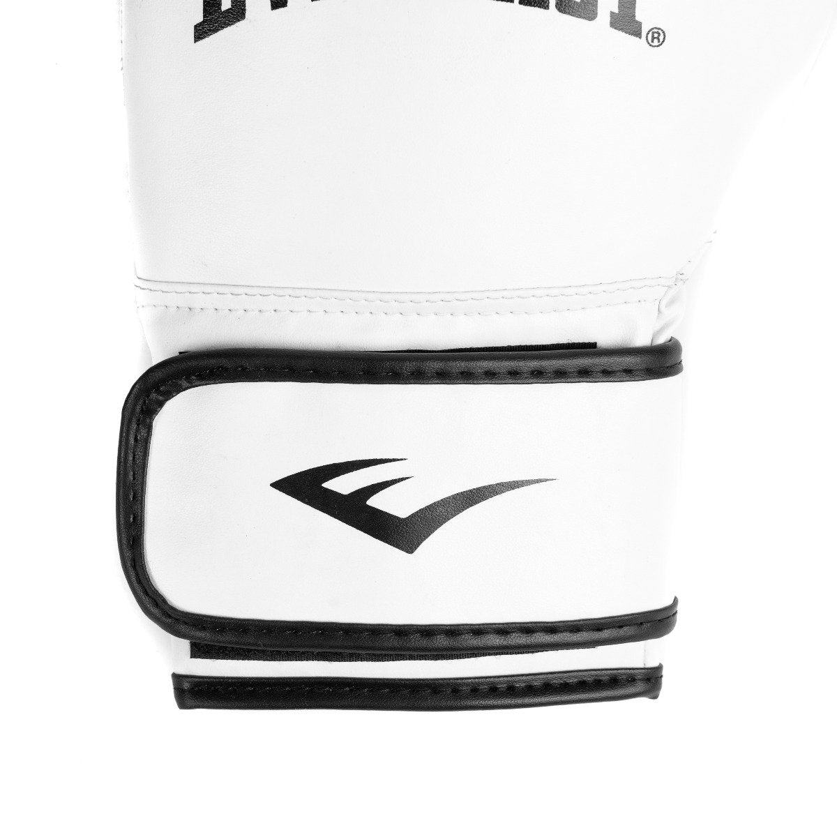 Core 2 Training Glove - Image 4