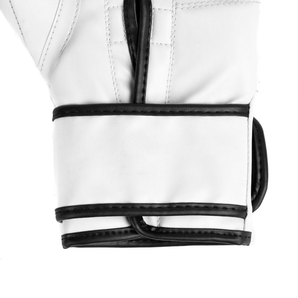 Core 2 Training Glove - Image 5