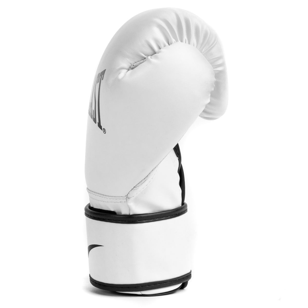 Core 2 Training Glove - Image 2