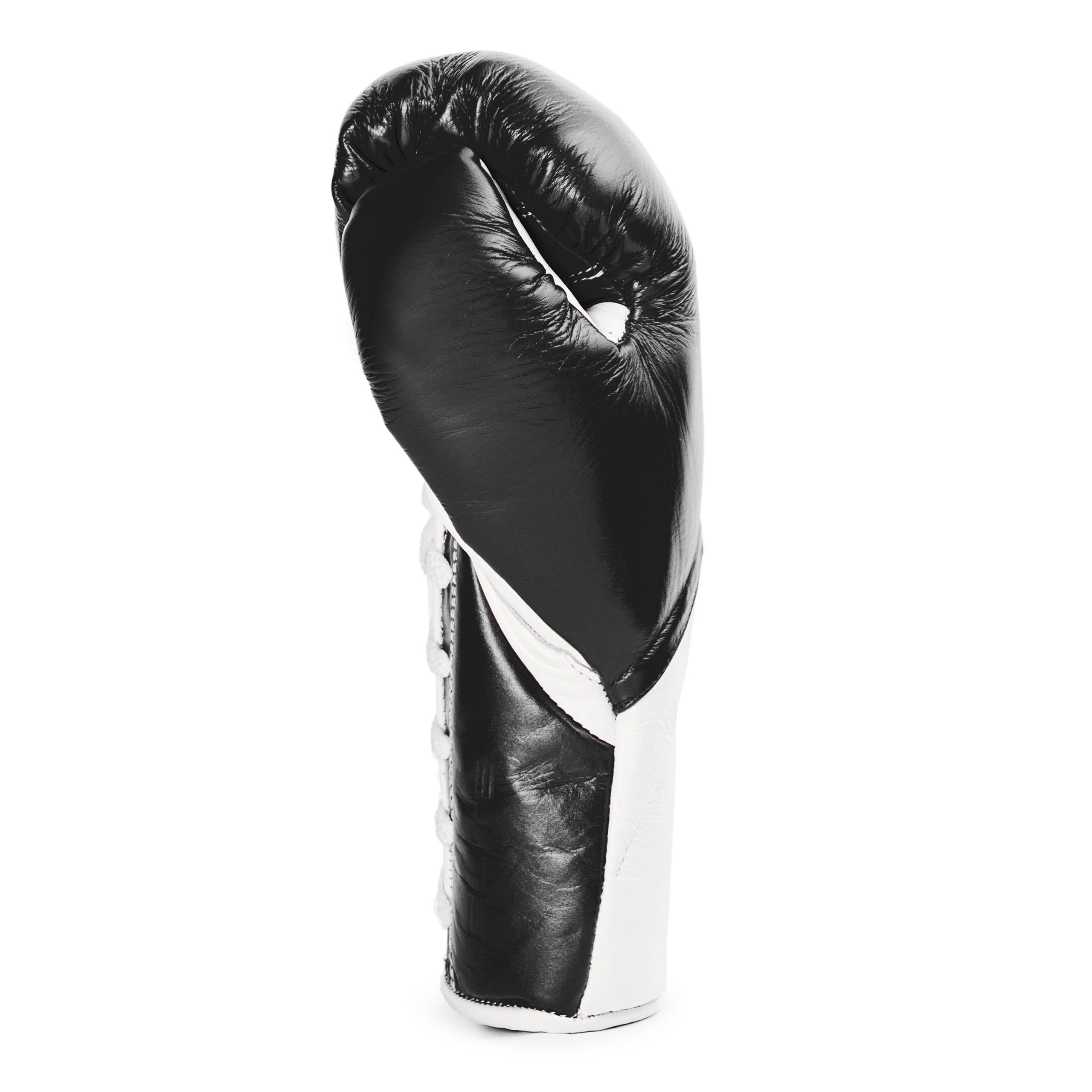 MX Elite Pro Fight Gloves - Image 9