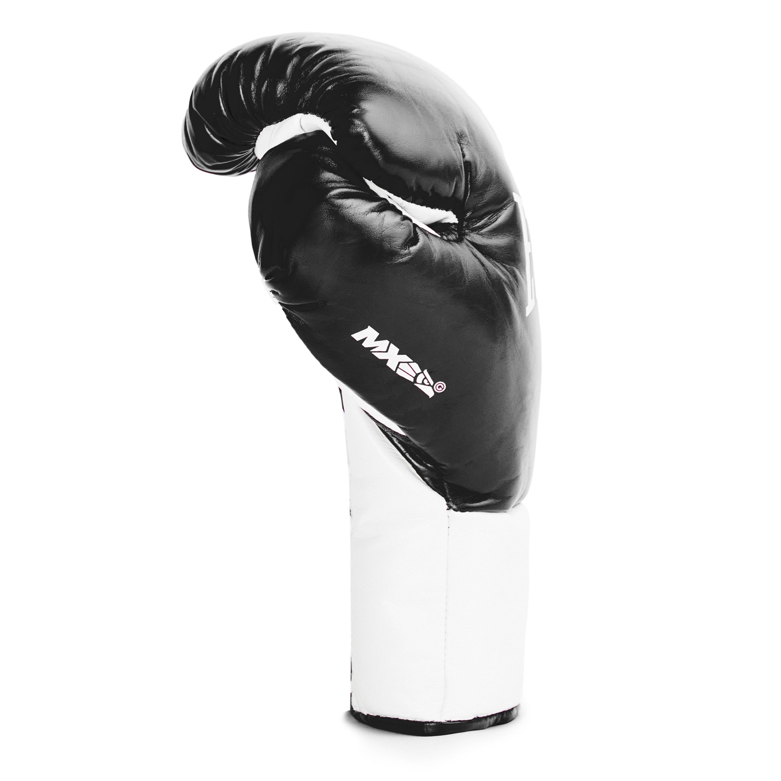 MX OG Fight Gloves - Image 2