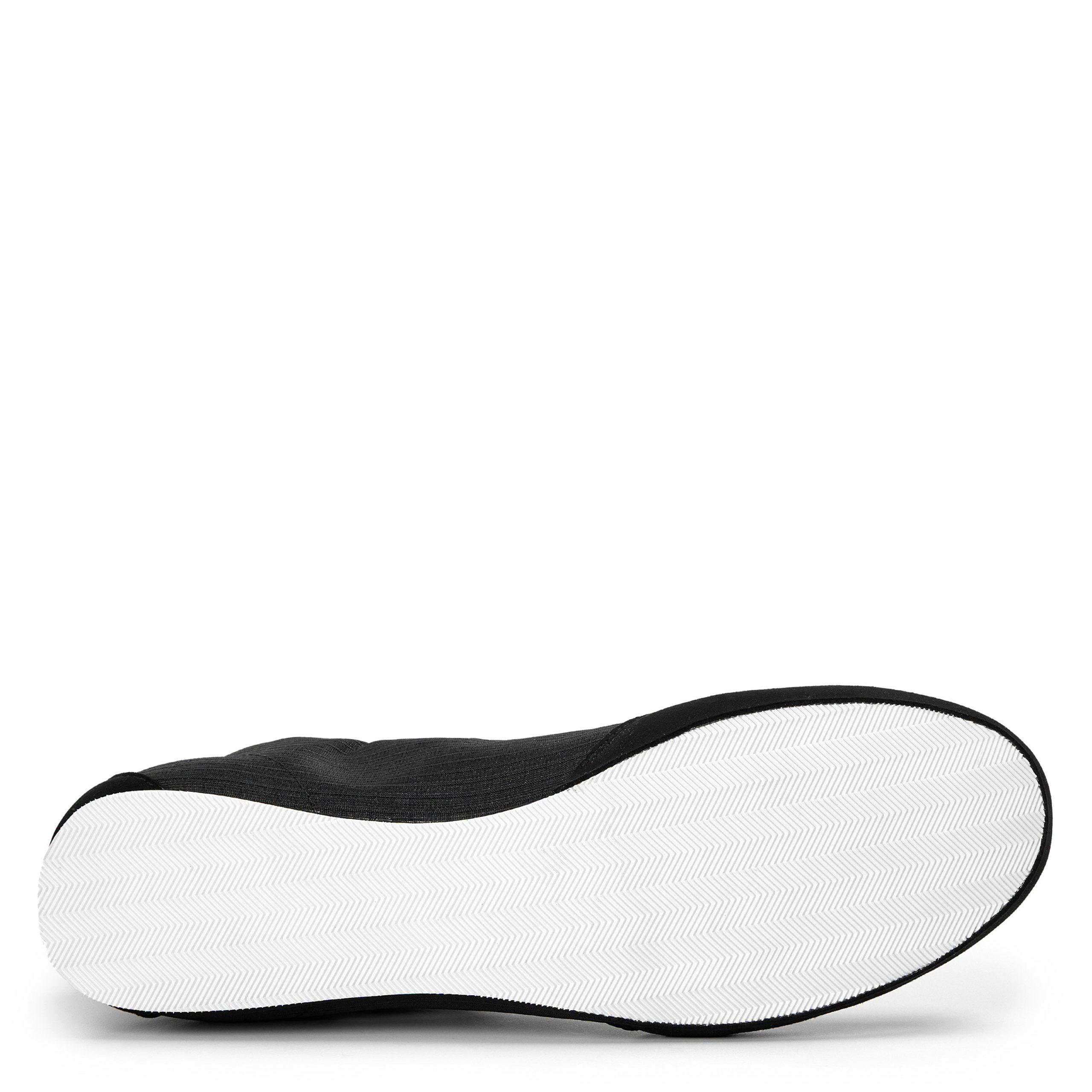 Flex Boxing Shoes - Image 3