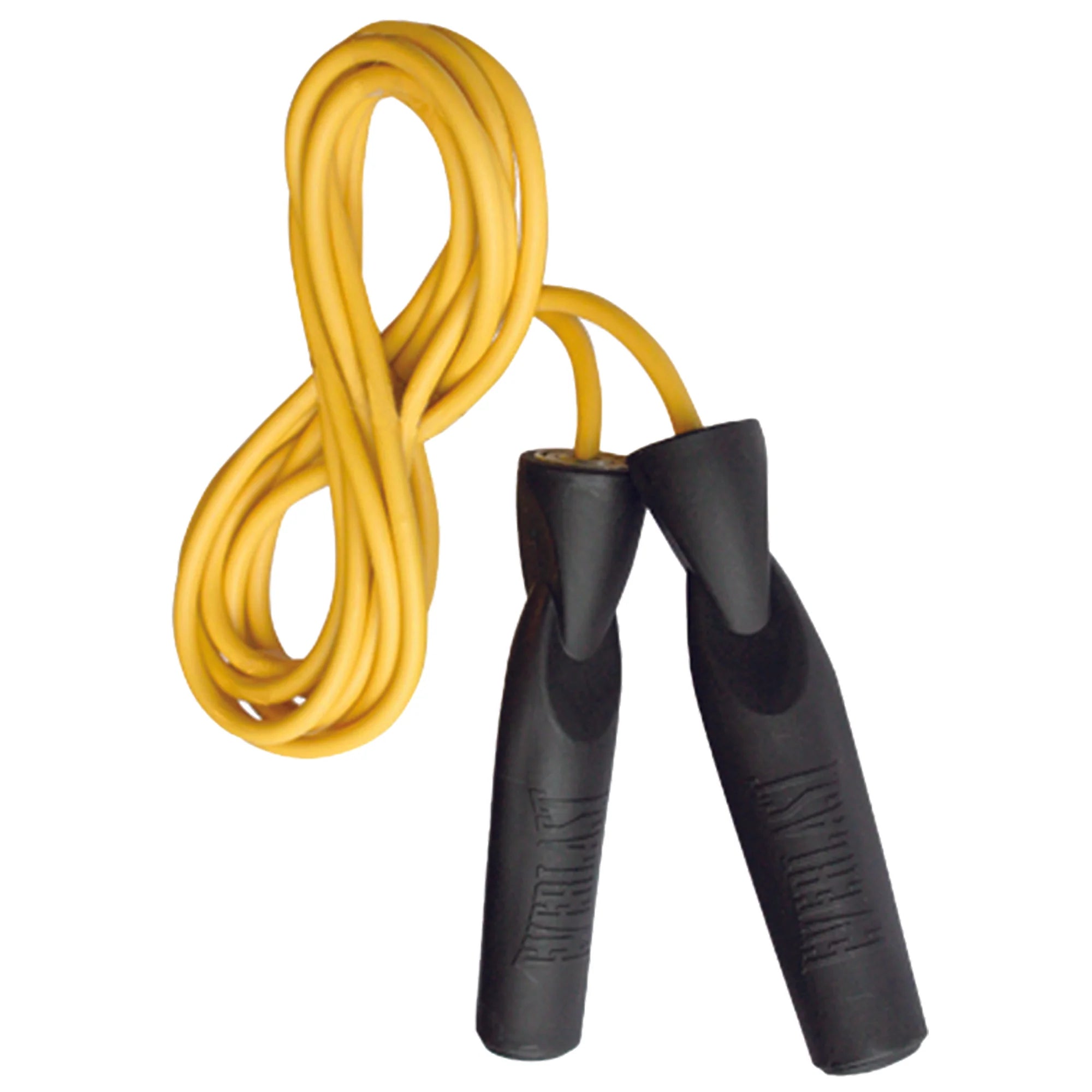 100lb Elite Heavy Punching Bag. Glove. Rope. Wrap and Mouthguard Bundle - Image 20