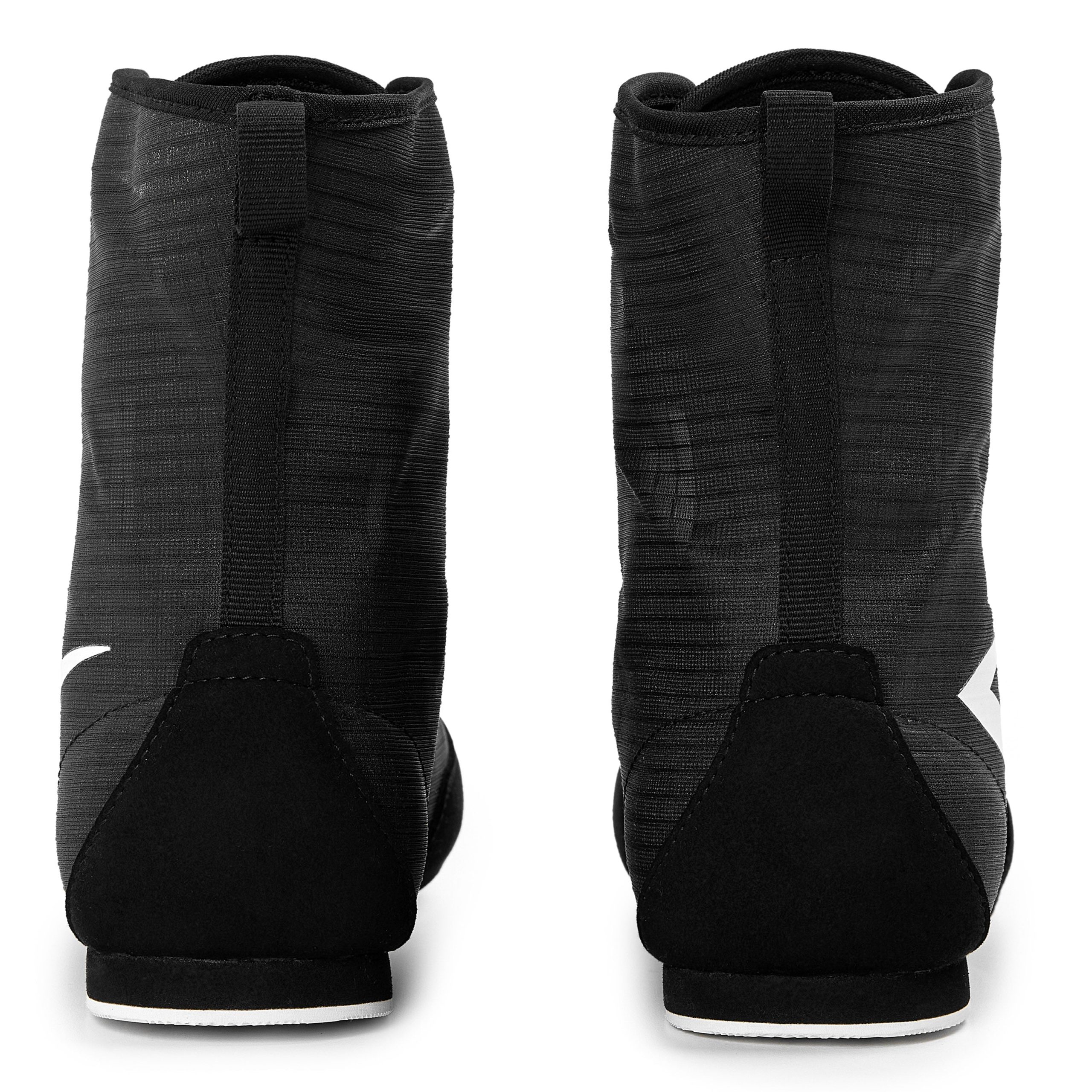 Flex Boxing Shoes - Image 4