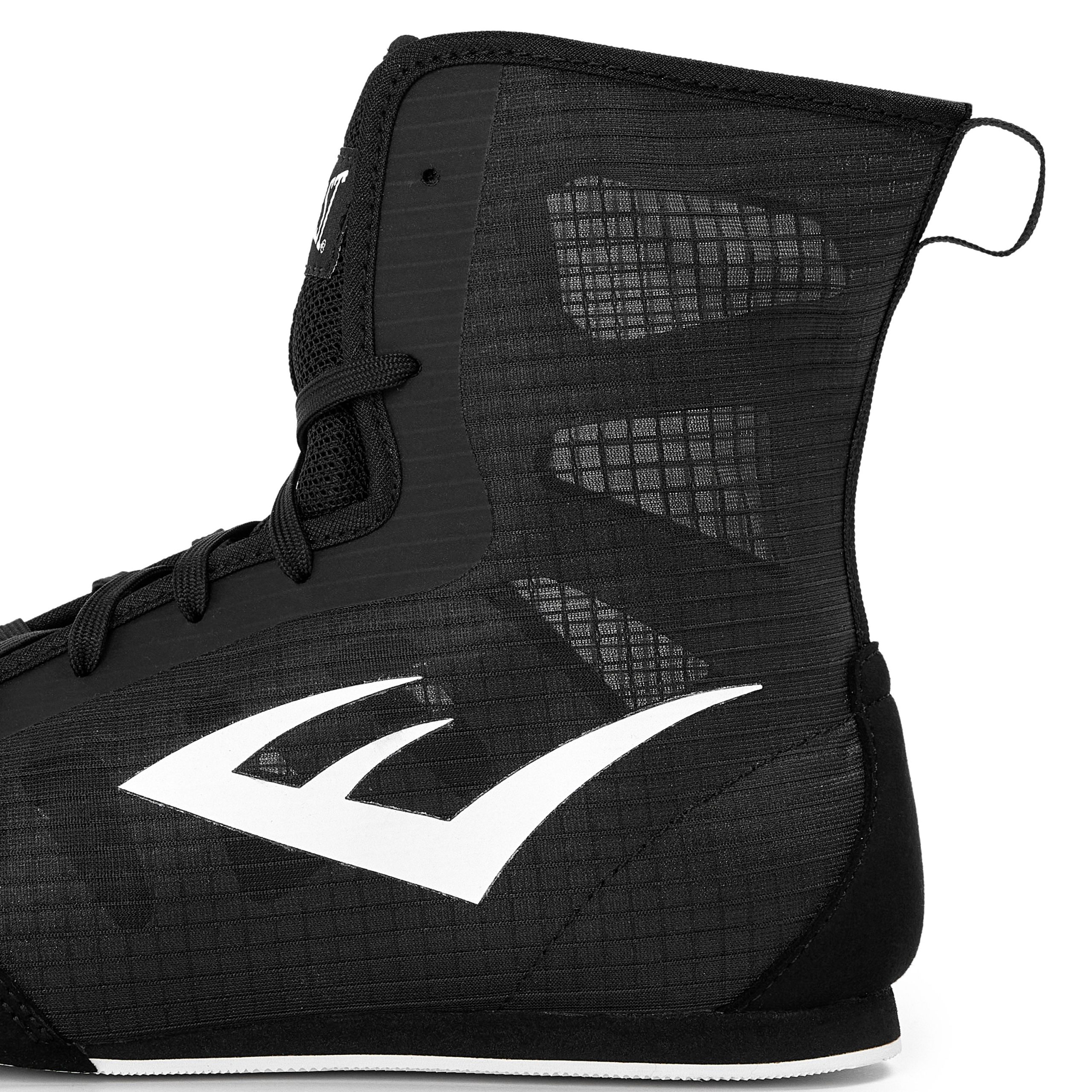 Flex Boxing Shoes - Image 5