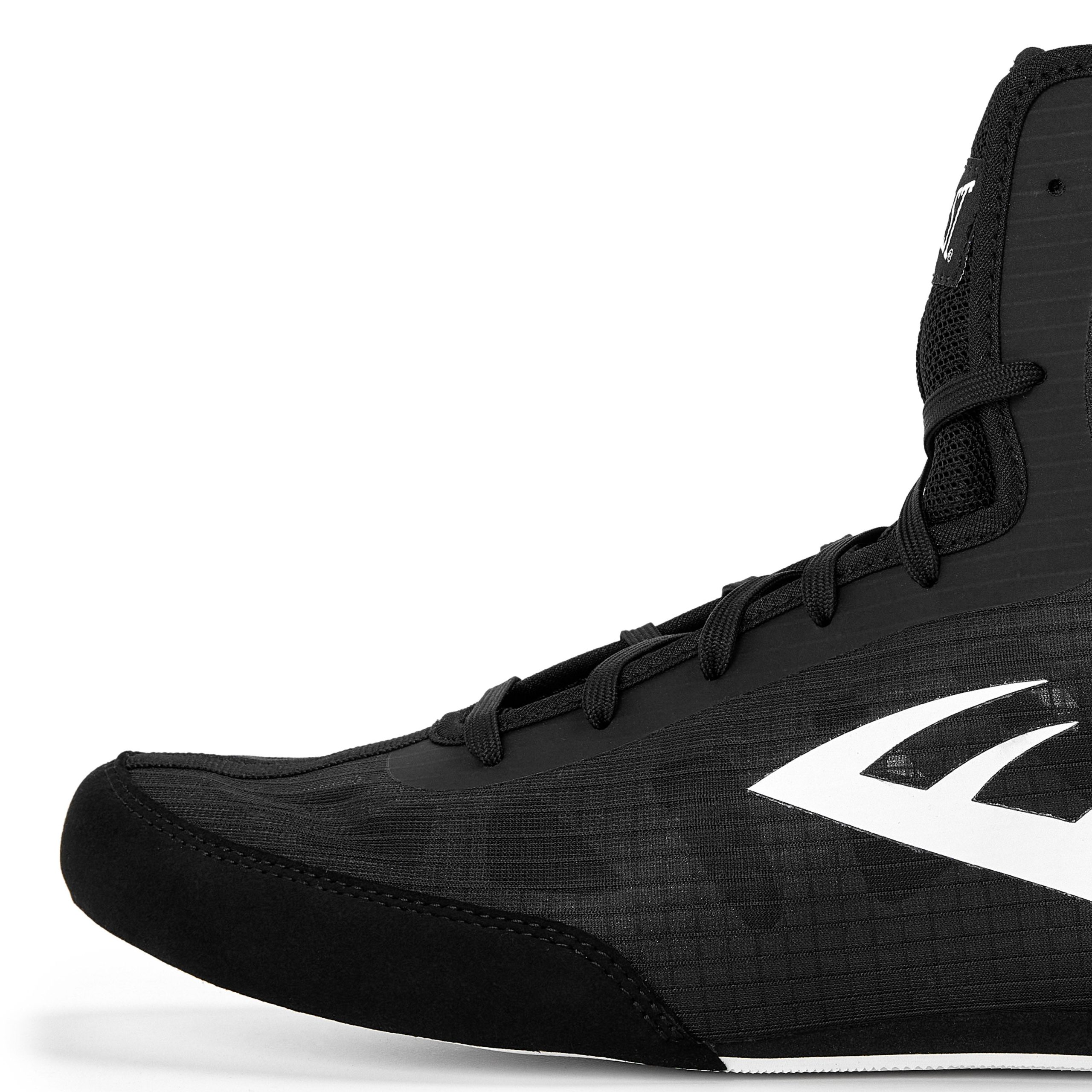 Flex Boxing Shoes - Image 6