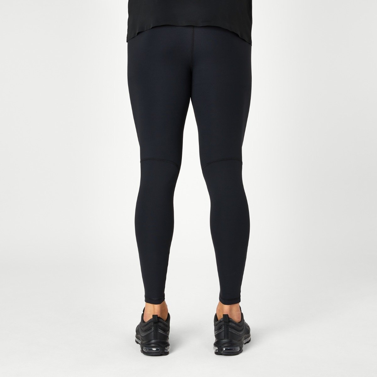 Men's Compression Tights - Image 2