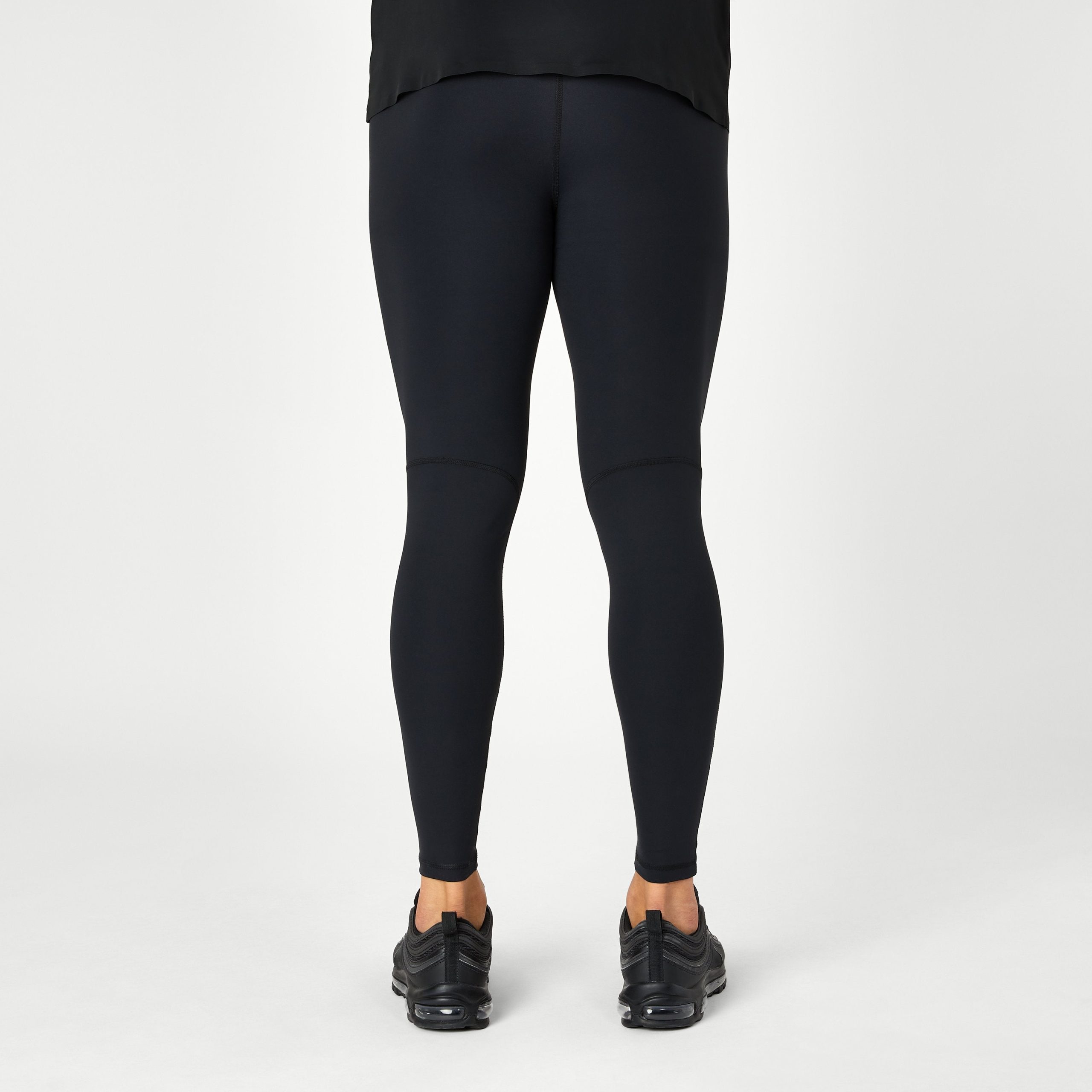 Men's Compression Tights - Image 5