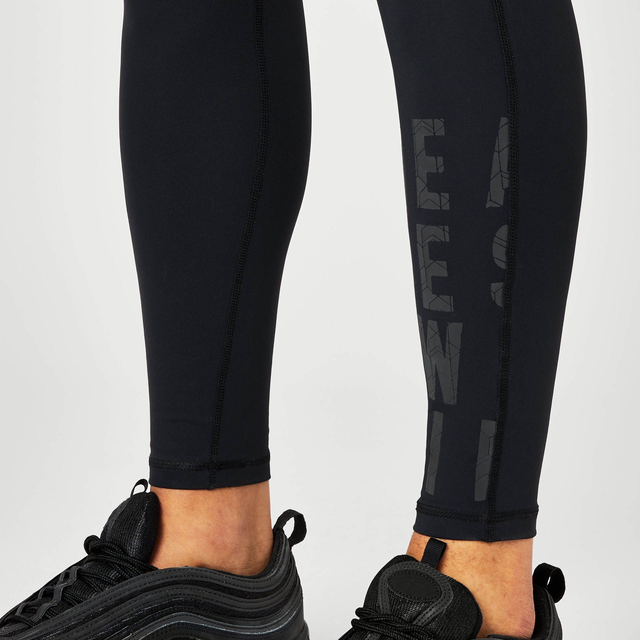 Men's Compression Tights - Image 6