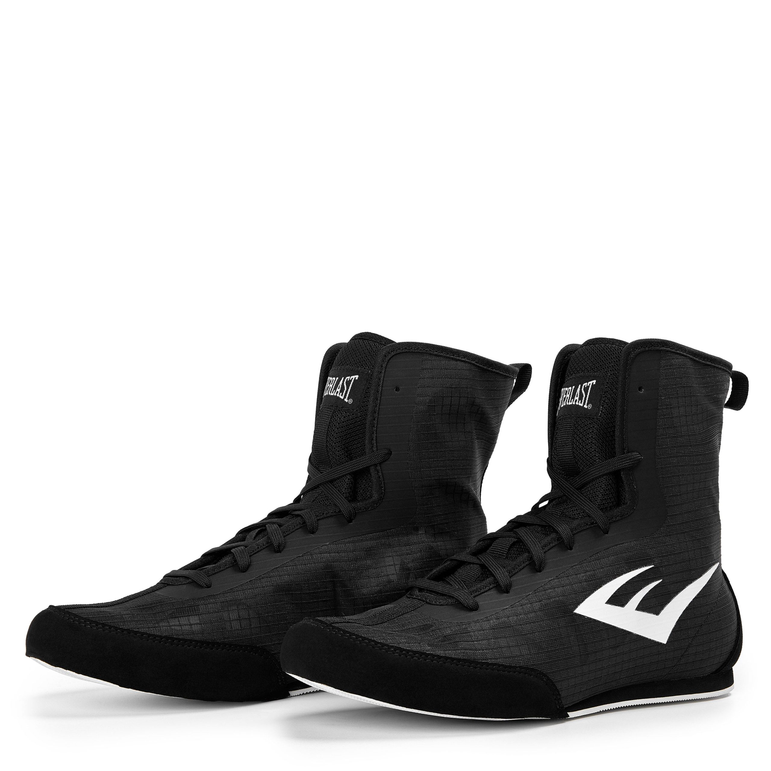 Flex Boxing Shoes - Image 7