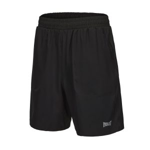 Men's 2-in-1 Shorts
