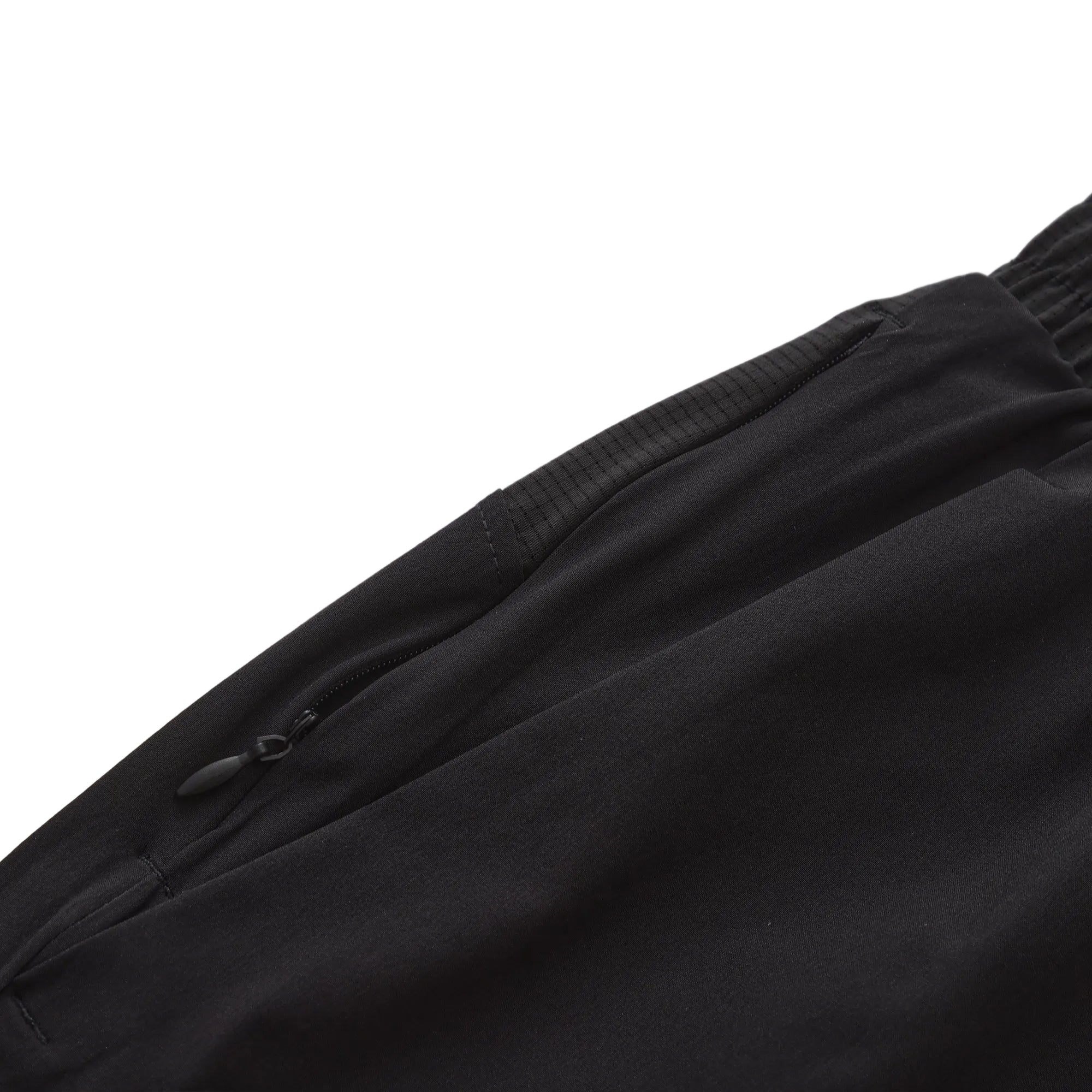 Men's 2-in-1 Shorts - Image 4