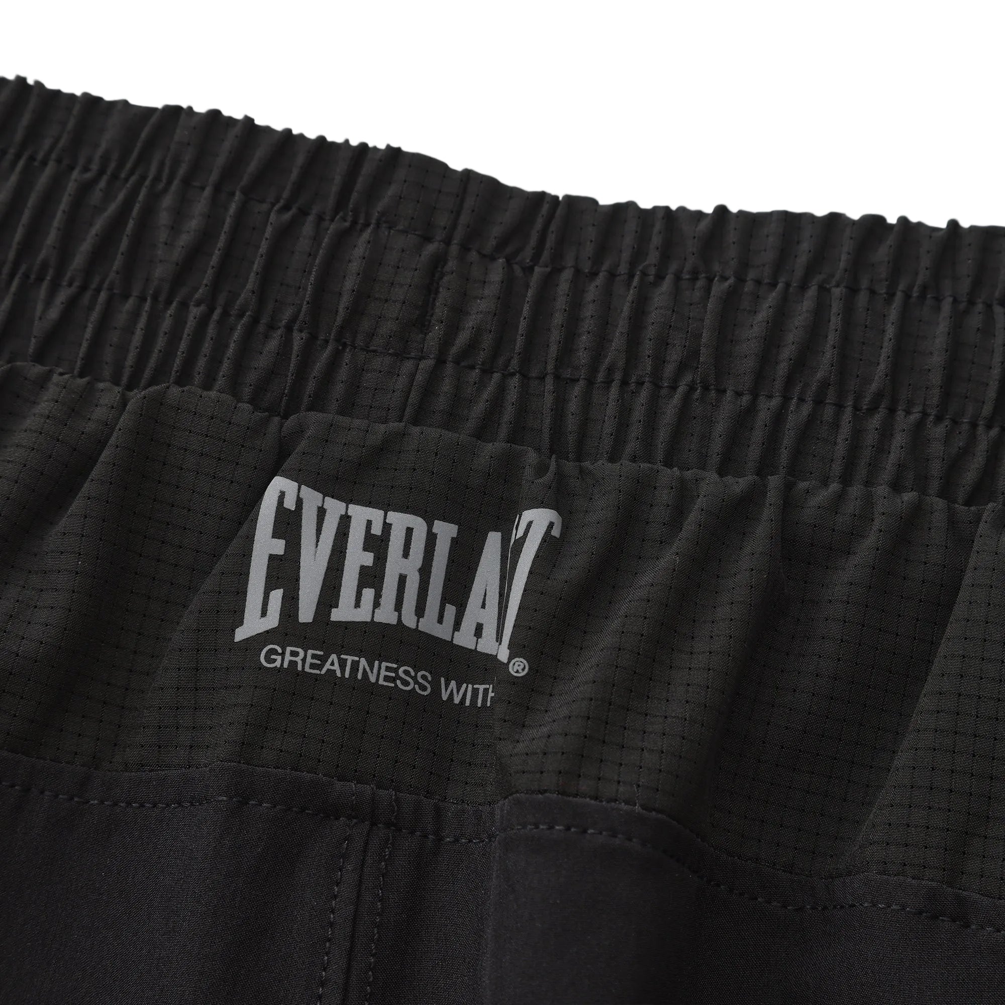 Men's 2-in-1 Shorts - Image 6