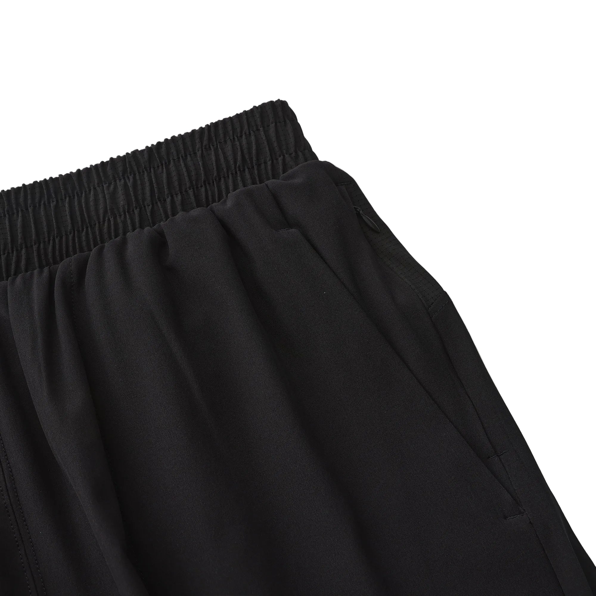 Men's 2-in-1 Shorts - Image 7
