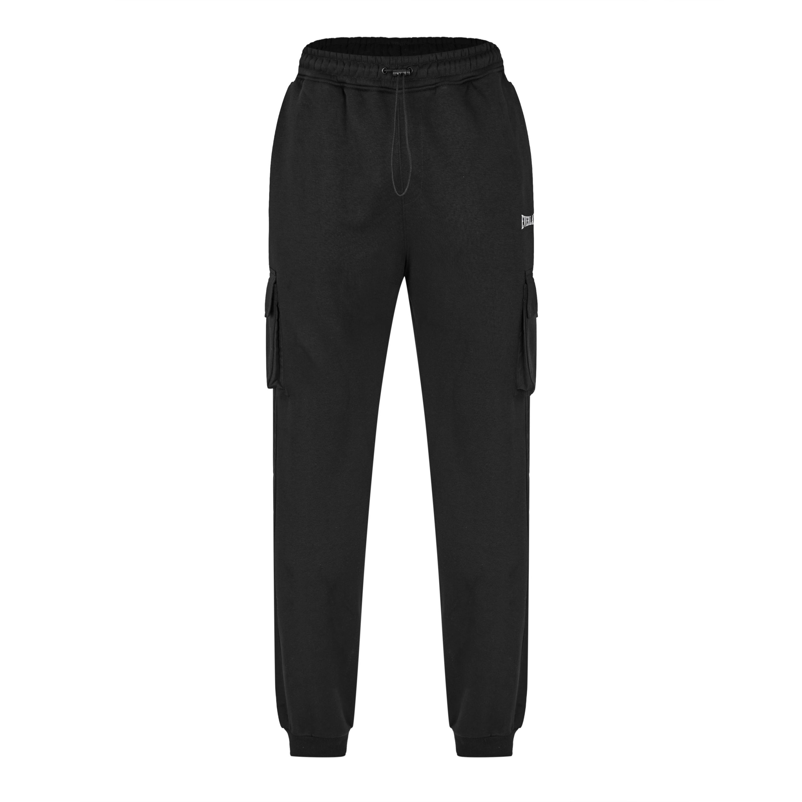 Mens Elite Utility Pants - Image 6