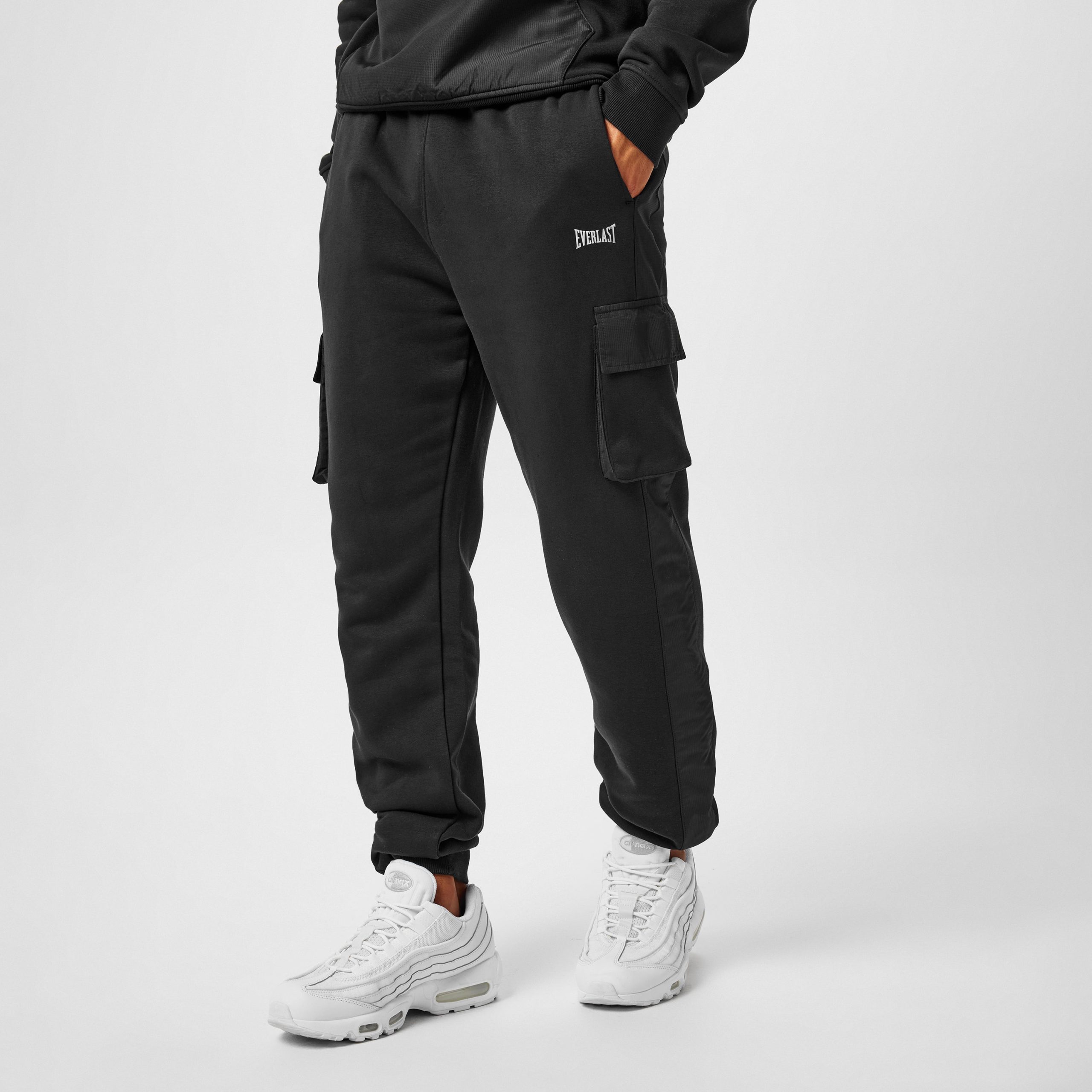 Mens Elite Utility Pants - Image 7
