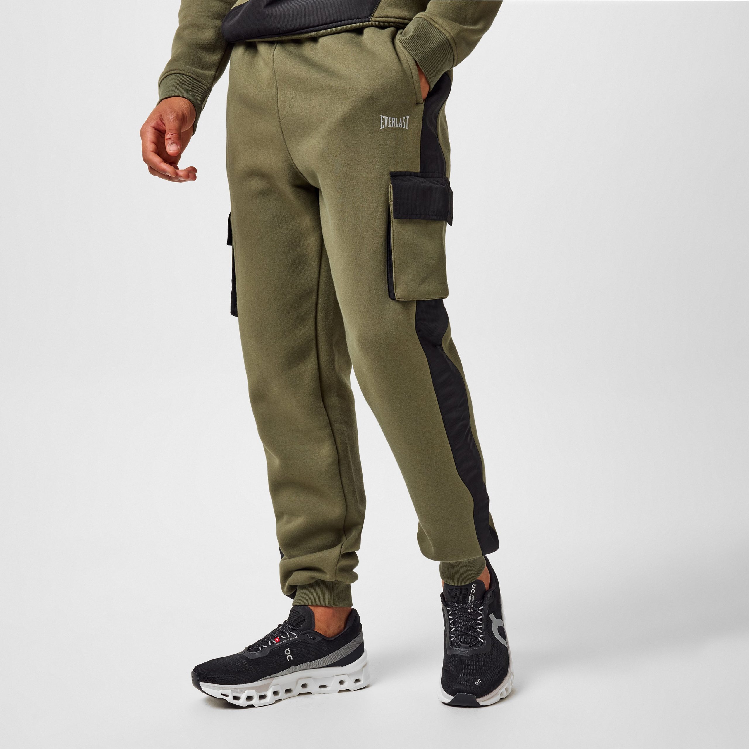 Mens Elite Utility Pants - Image 2