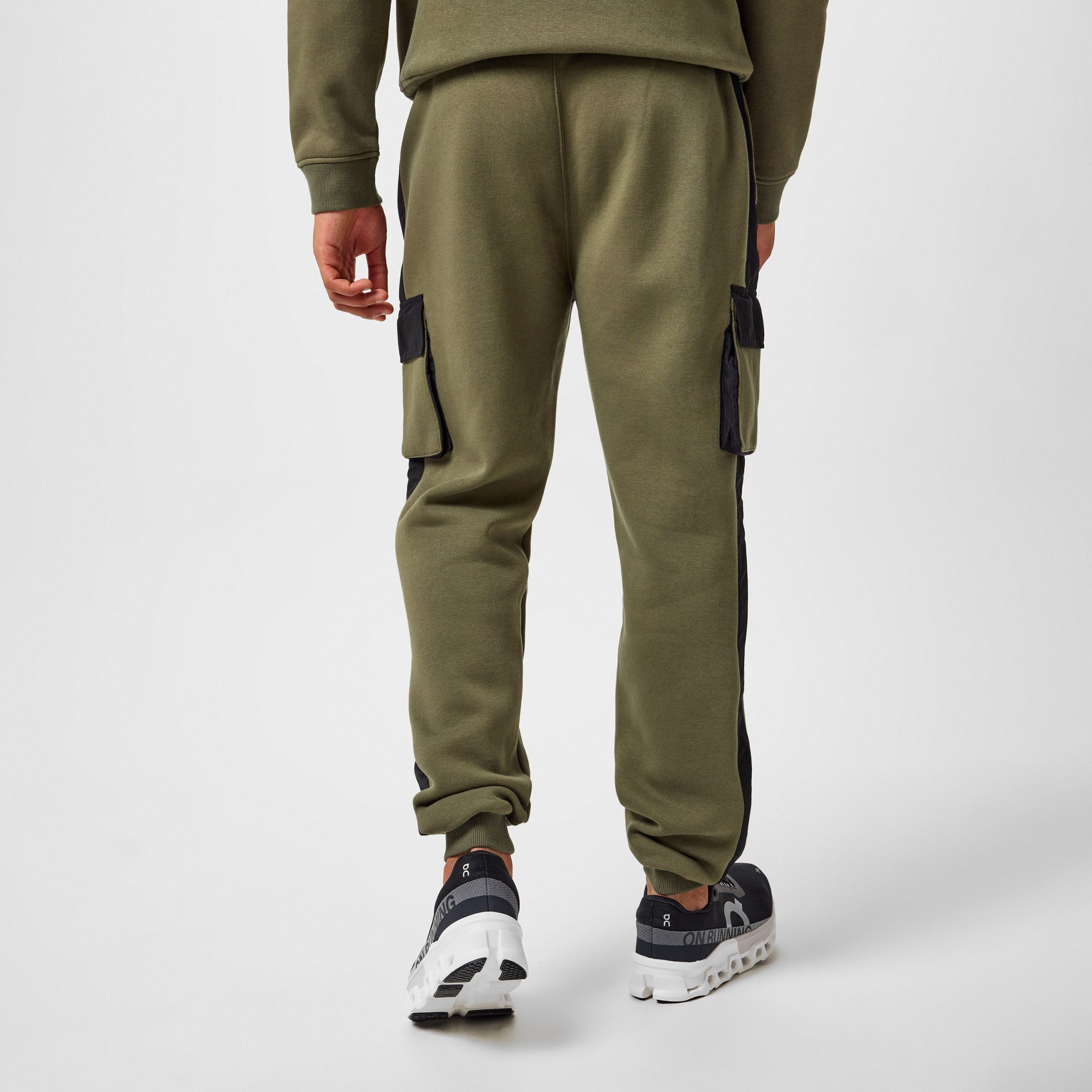 Mens Elite Utility Pants - Image 4