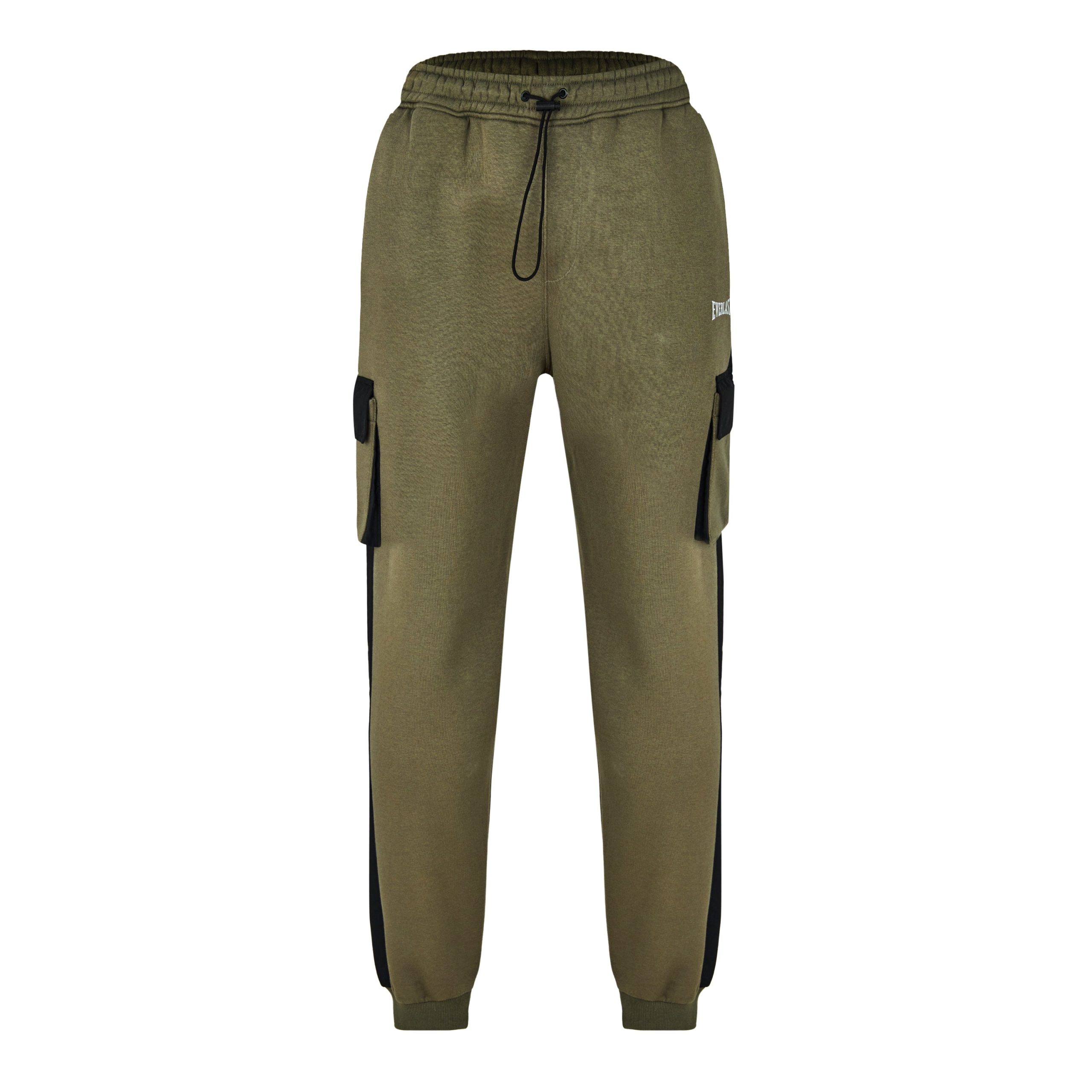 Mens Elite Utility Pants