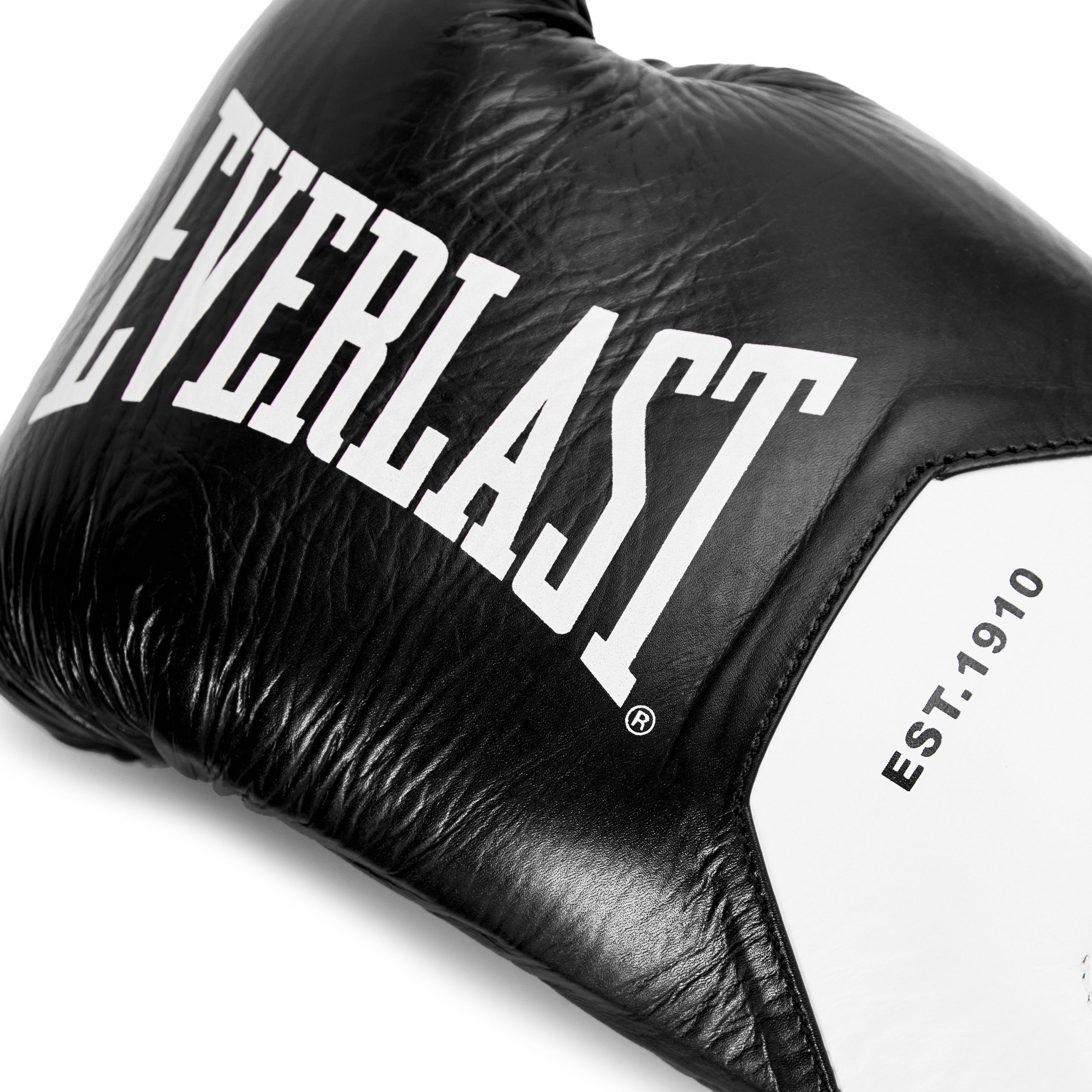 MX Elite Pro Fight Gloves - Image 11