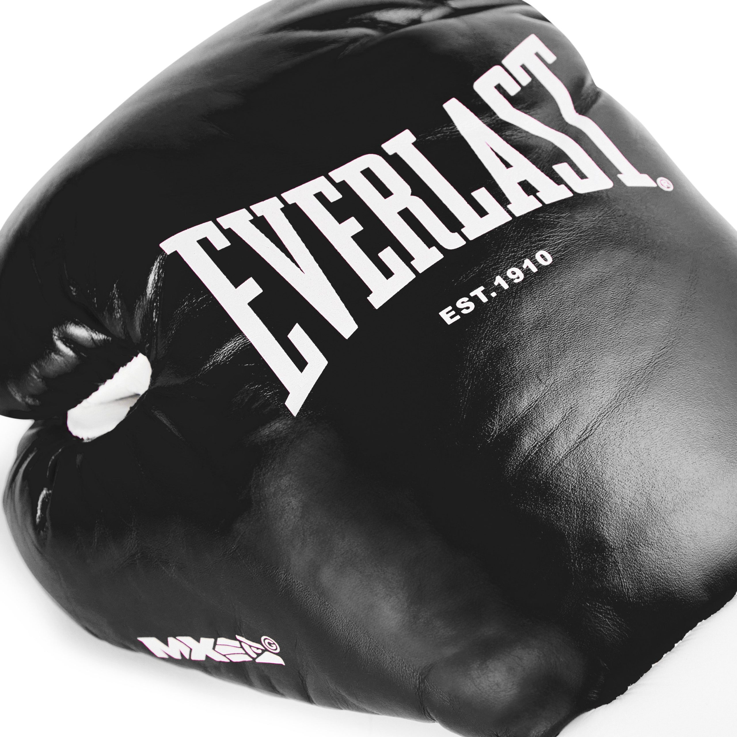 MX OG Fight Gloves - Image 4
