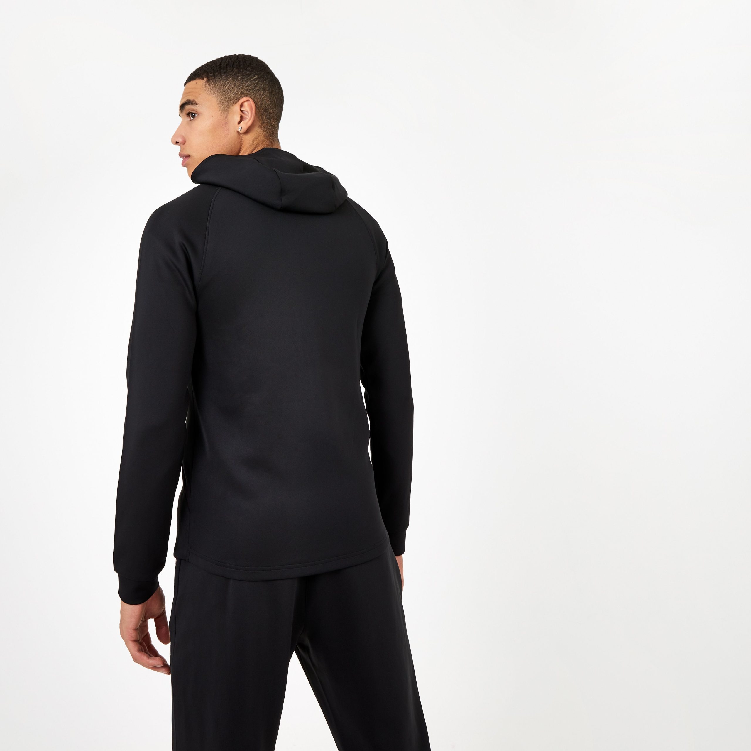 Men's Tracksuit Hoodie - Image 10