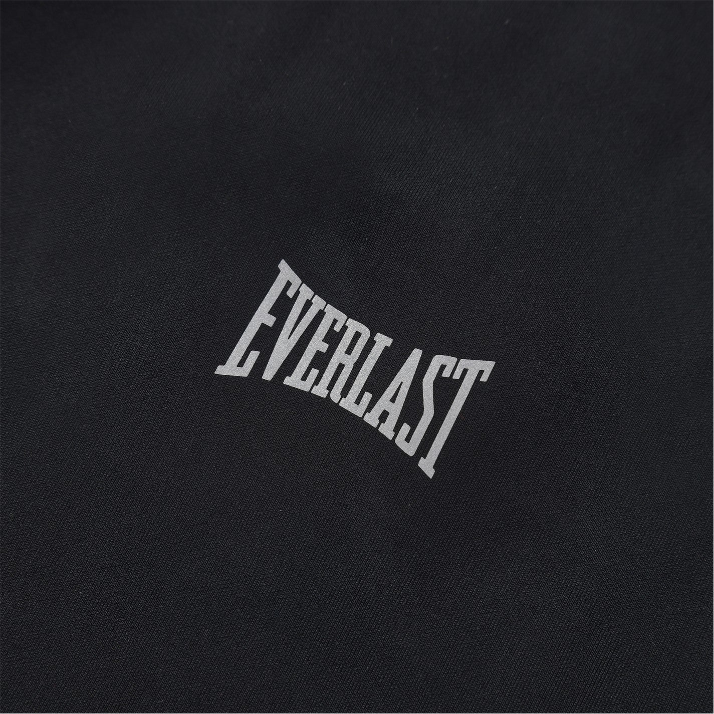 Men's Zip Up Training Hoodie - Image 3