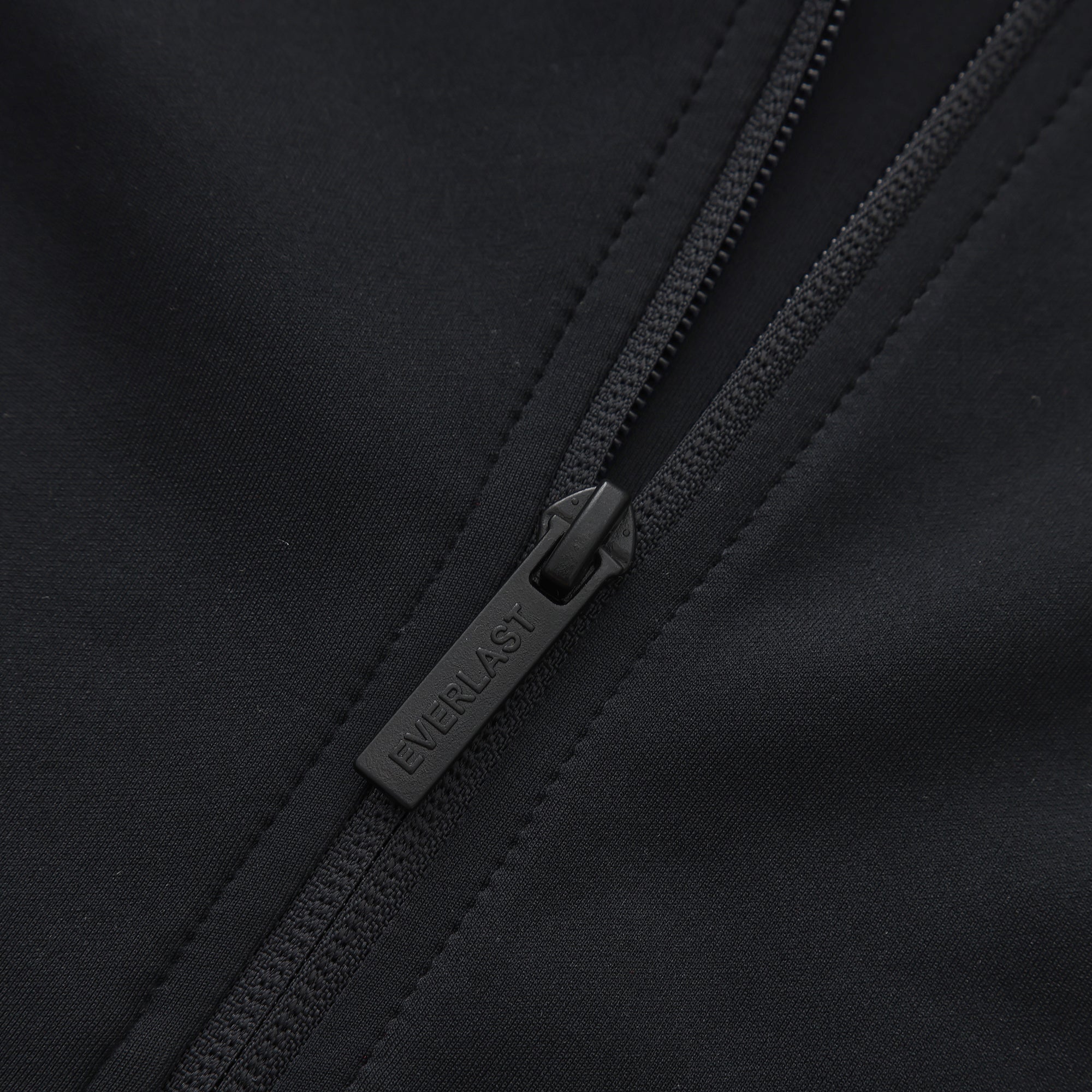 Men's Zip Up Training Hoodie - Image 6