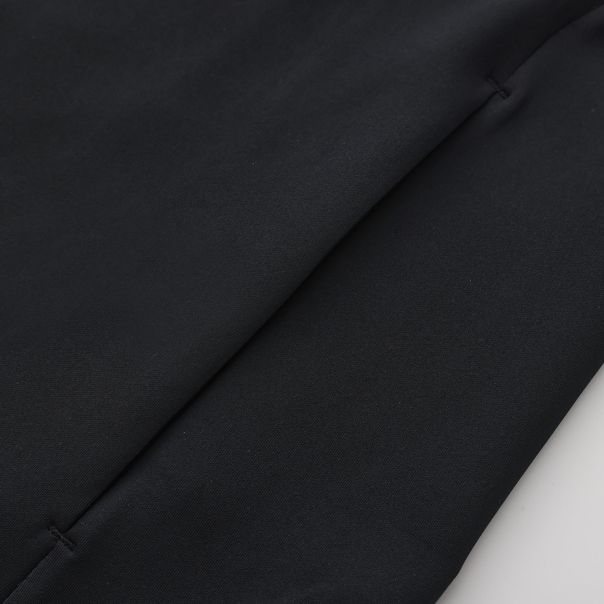 Men's Zip Up Training Hoodie - Image 7
