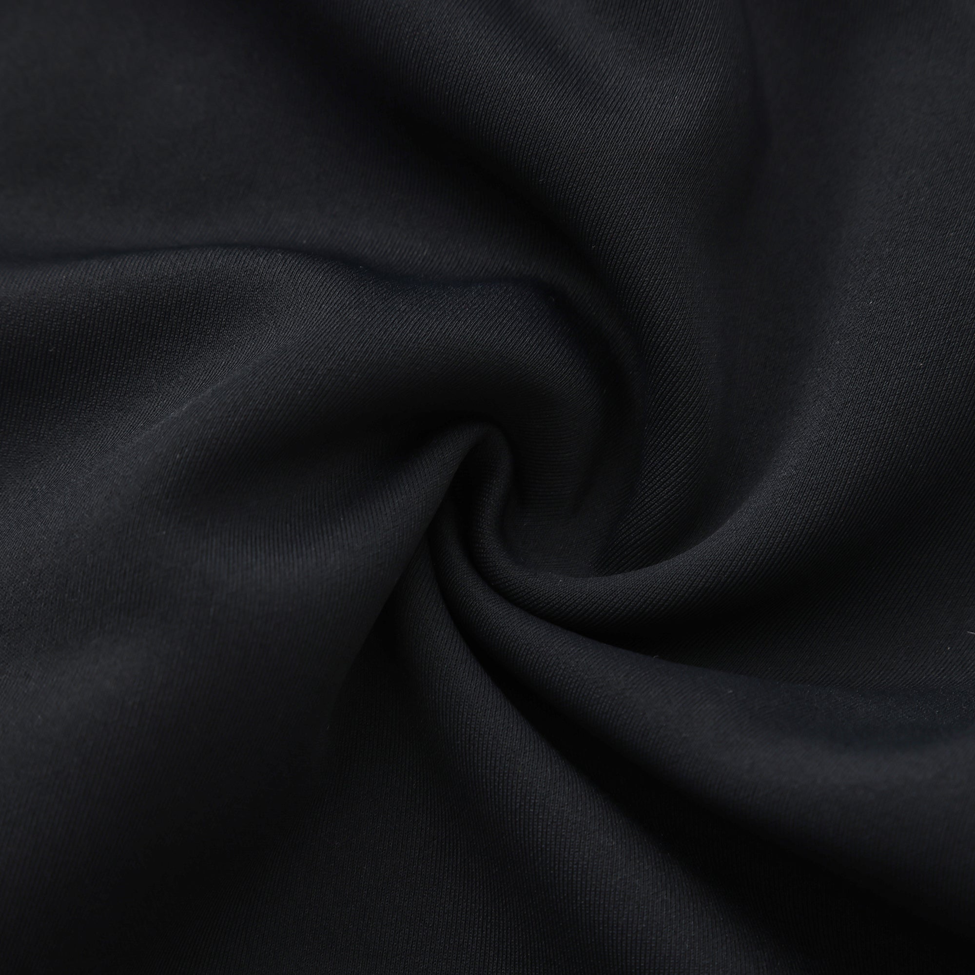 Men's Zip Up Training Hoodie - Image 8