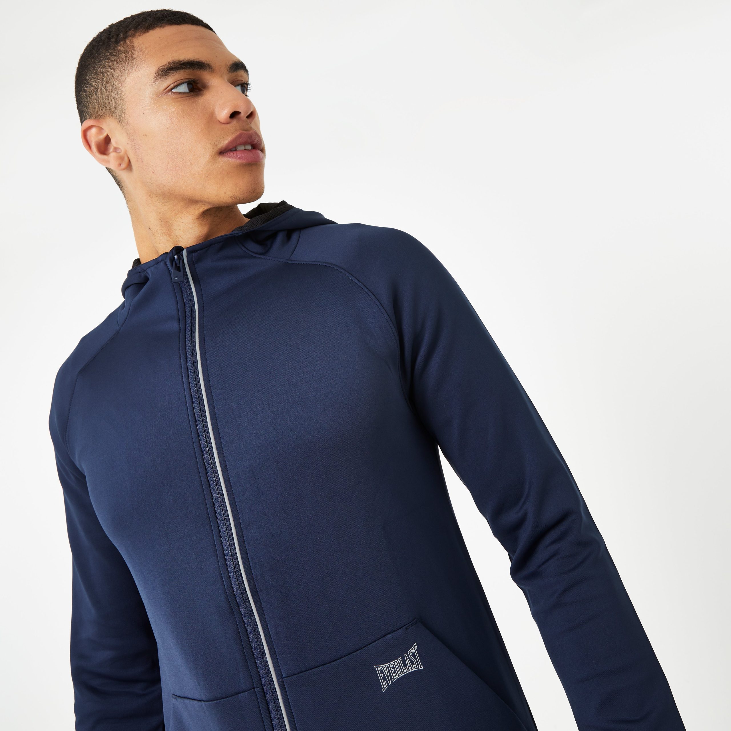Men's Tracksuit Hoodie - Image 8