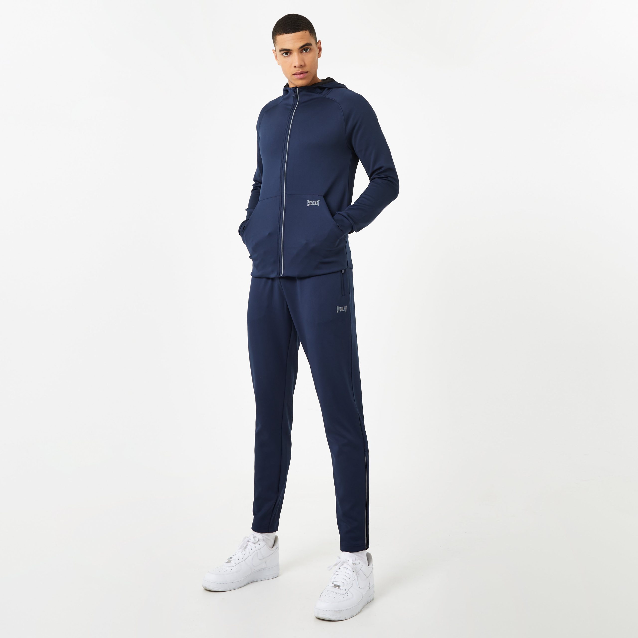 Men's Tracksuit Hoodie - Image 9