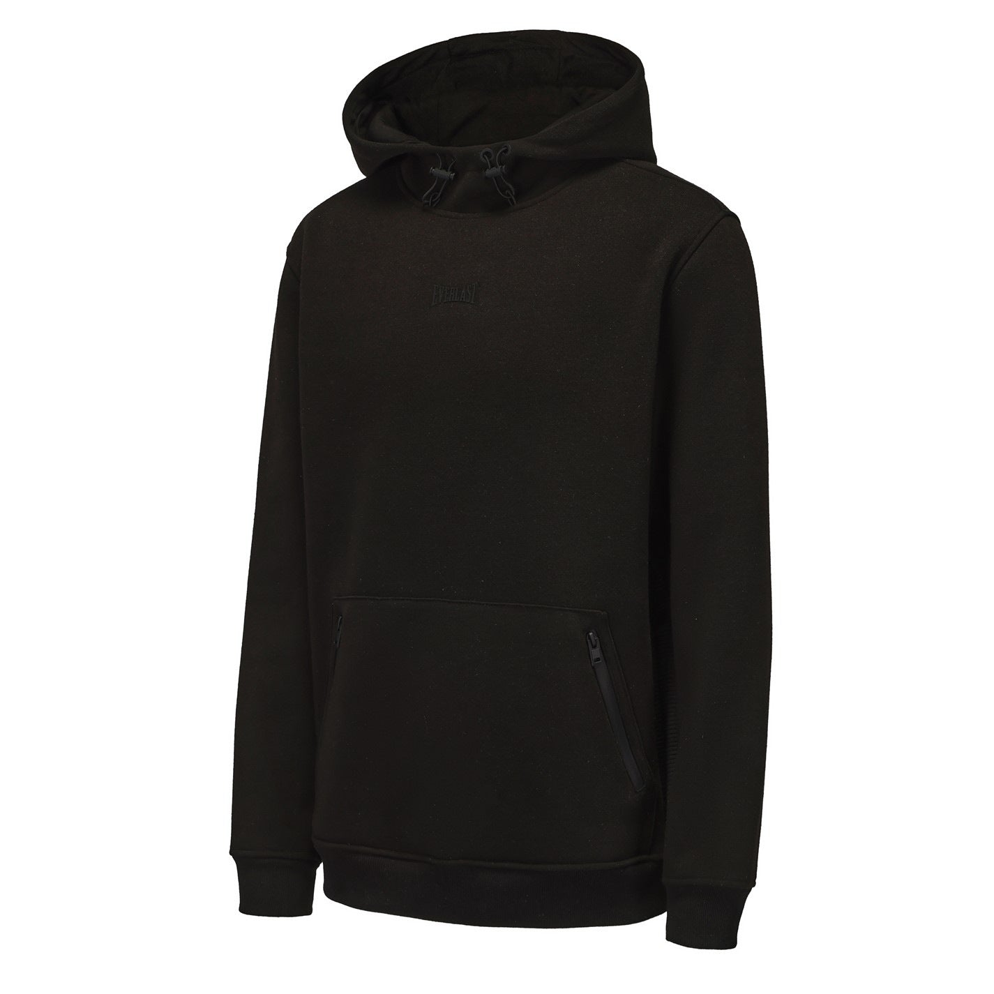 Men's Tech Overhead Hoodie - Image 10