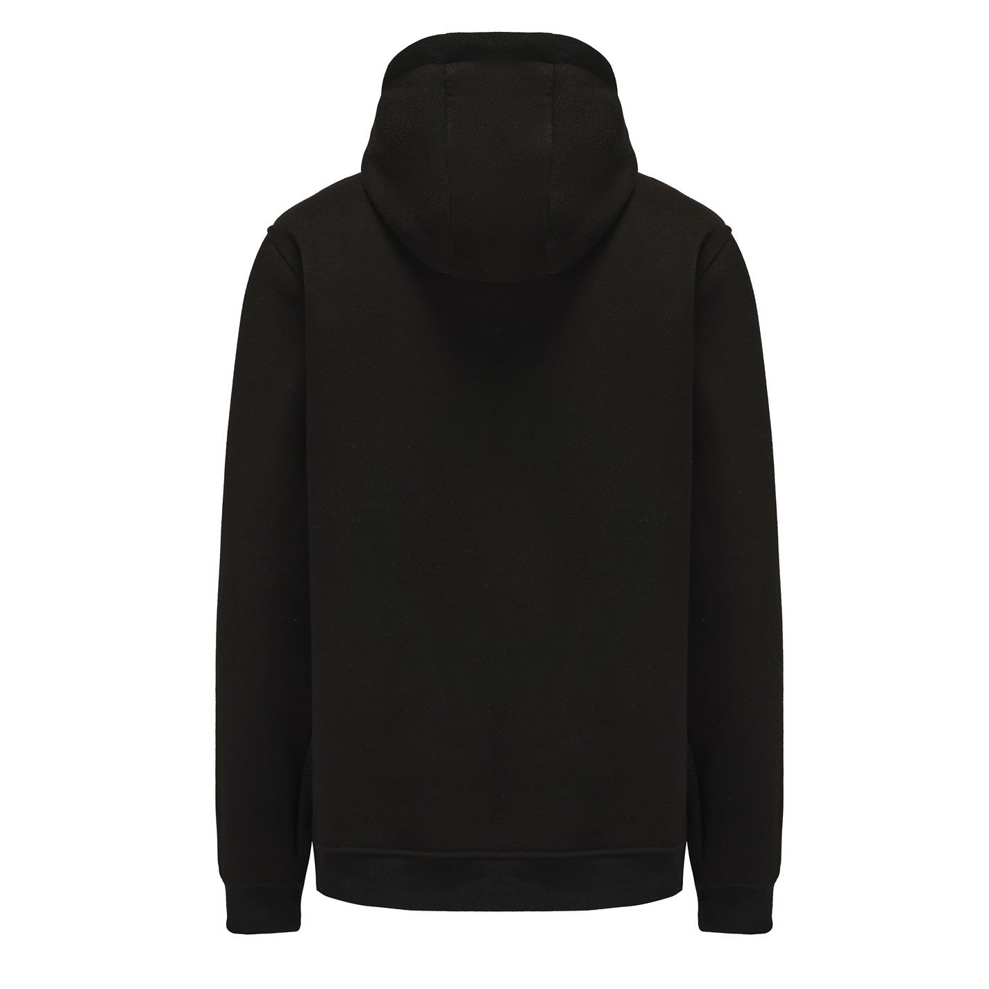 Men's Tech Overhead Hoodie - Image 9