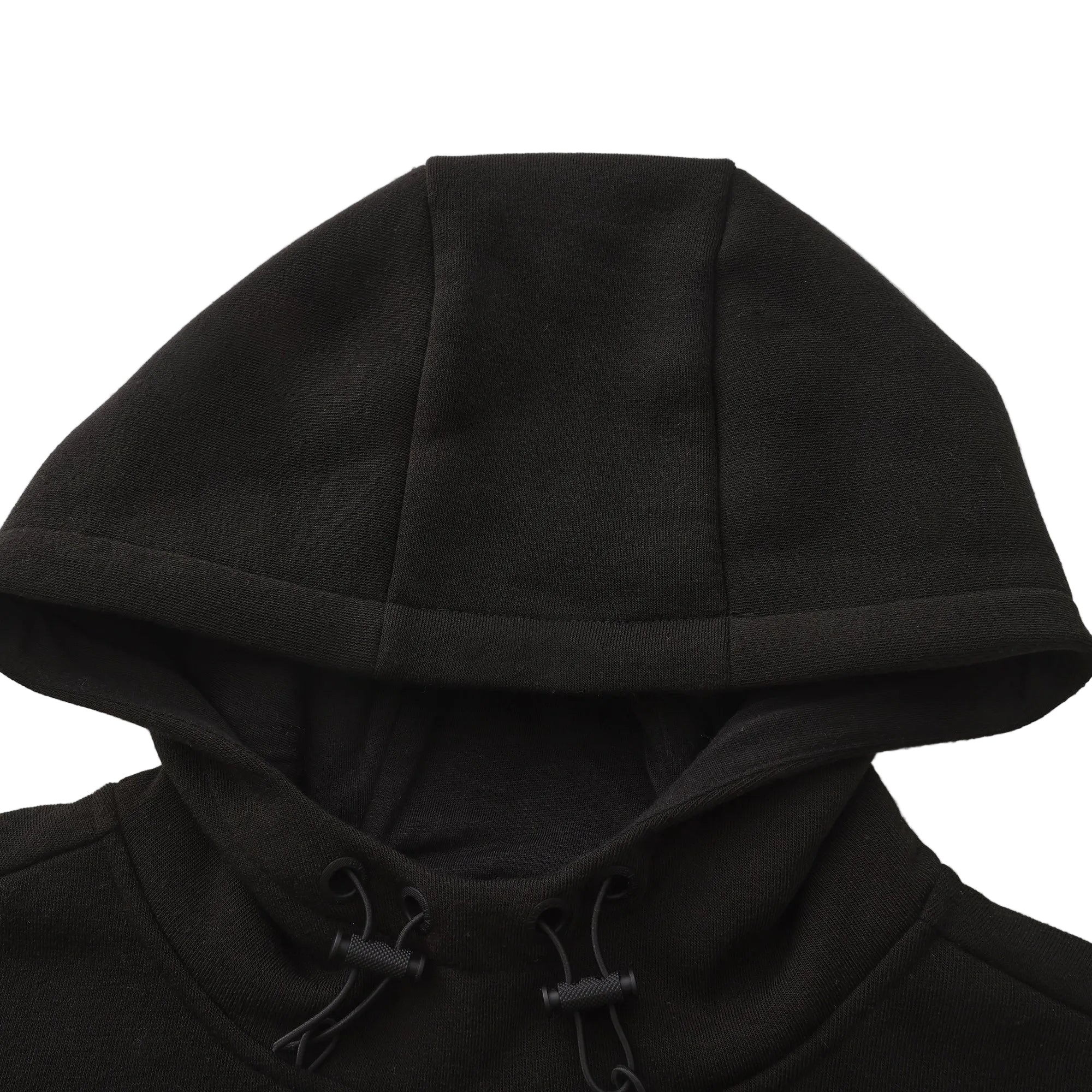 Men's Tech Overhead Hoodie - Image 12