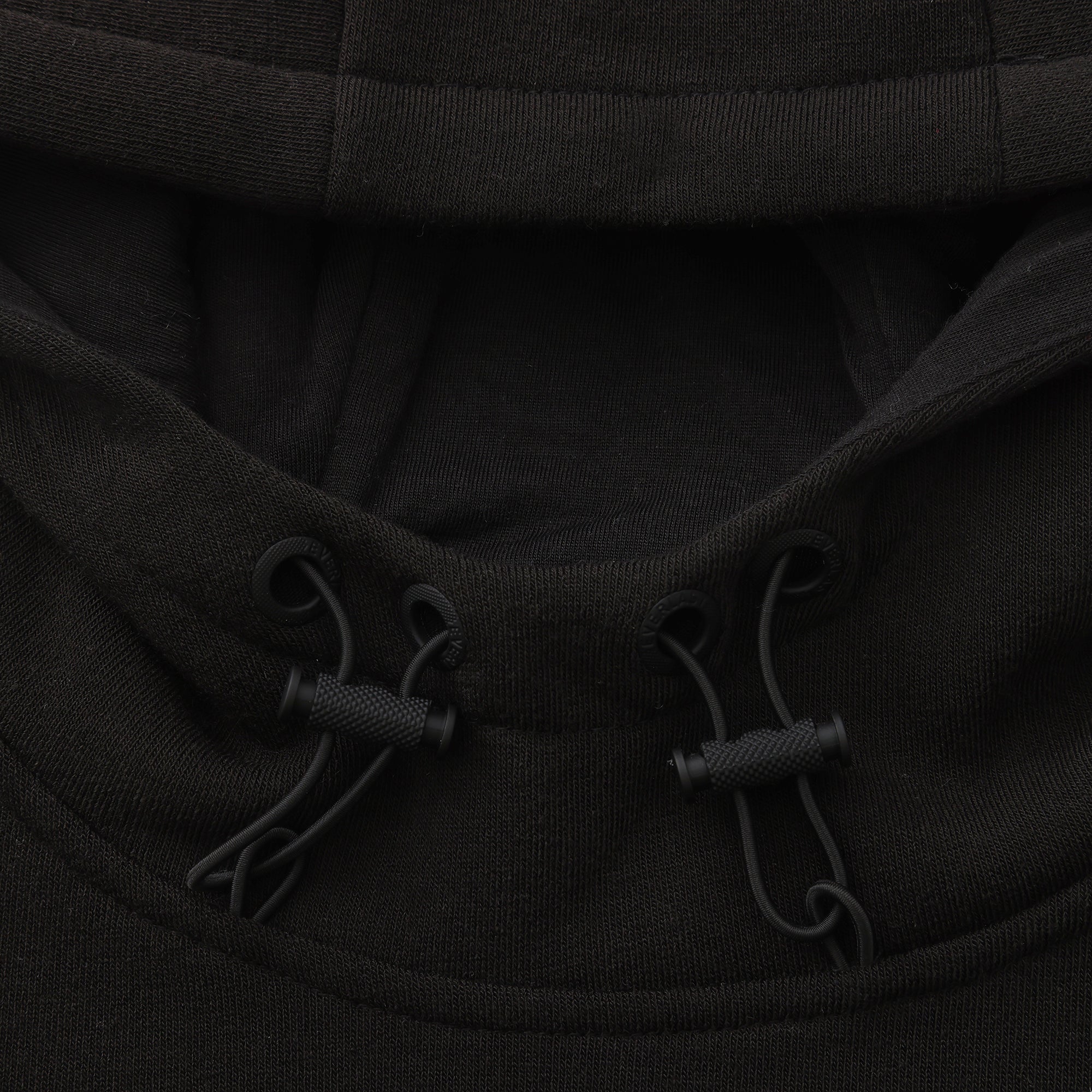 Men's Tech Overhead Hoodie - Image 13
