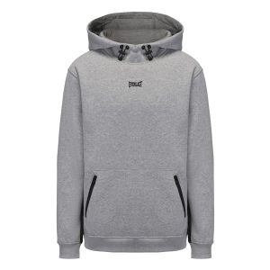 Men's Tech Overhead Hoodie
