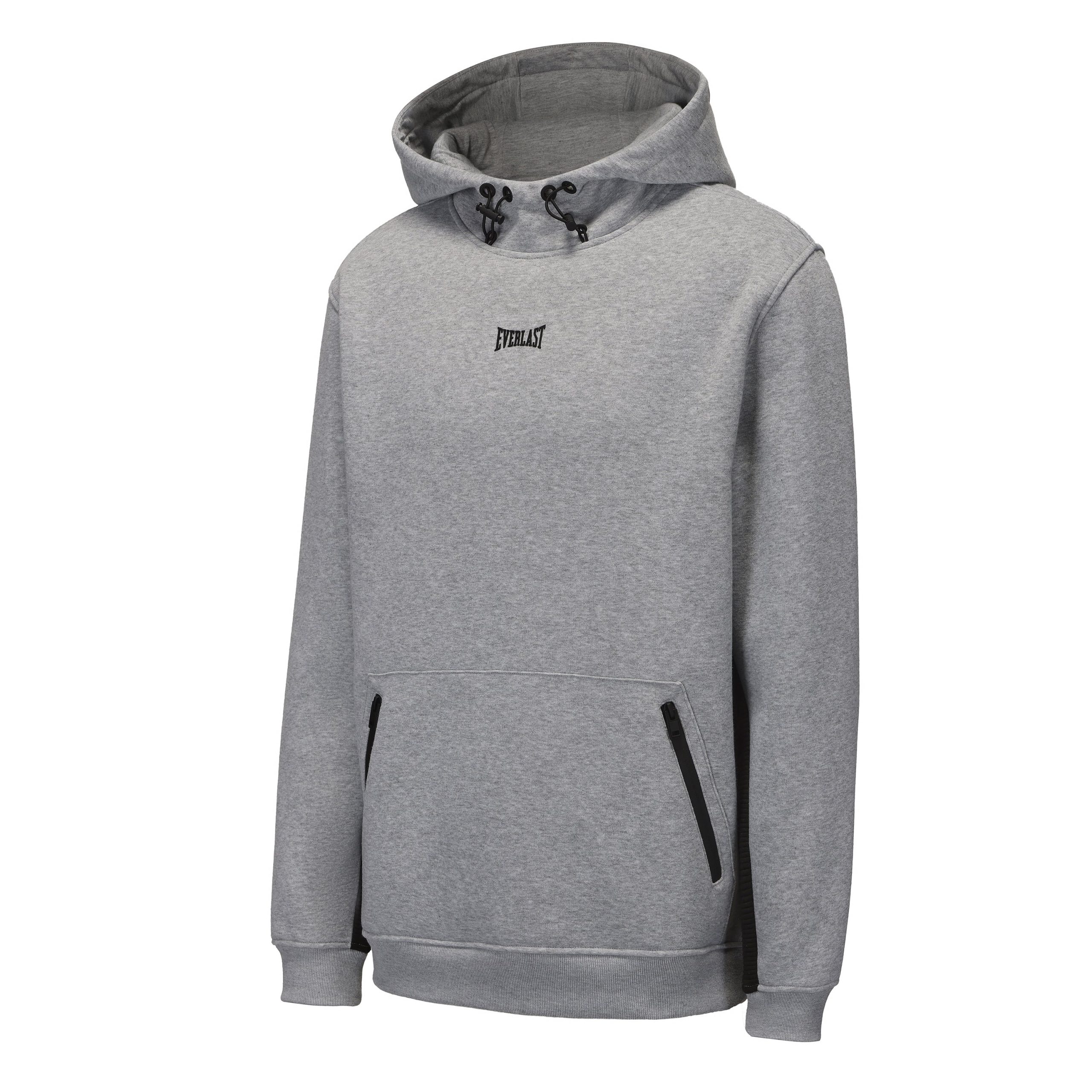 Men's Tech Overhead Hoodie - Image 7