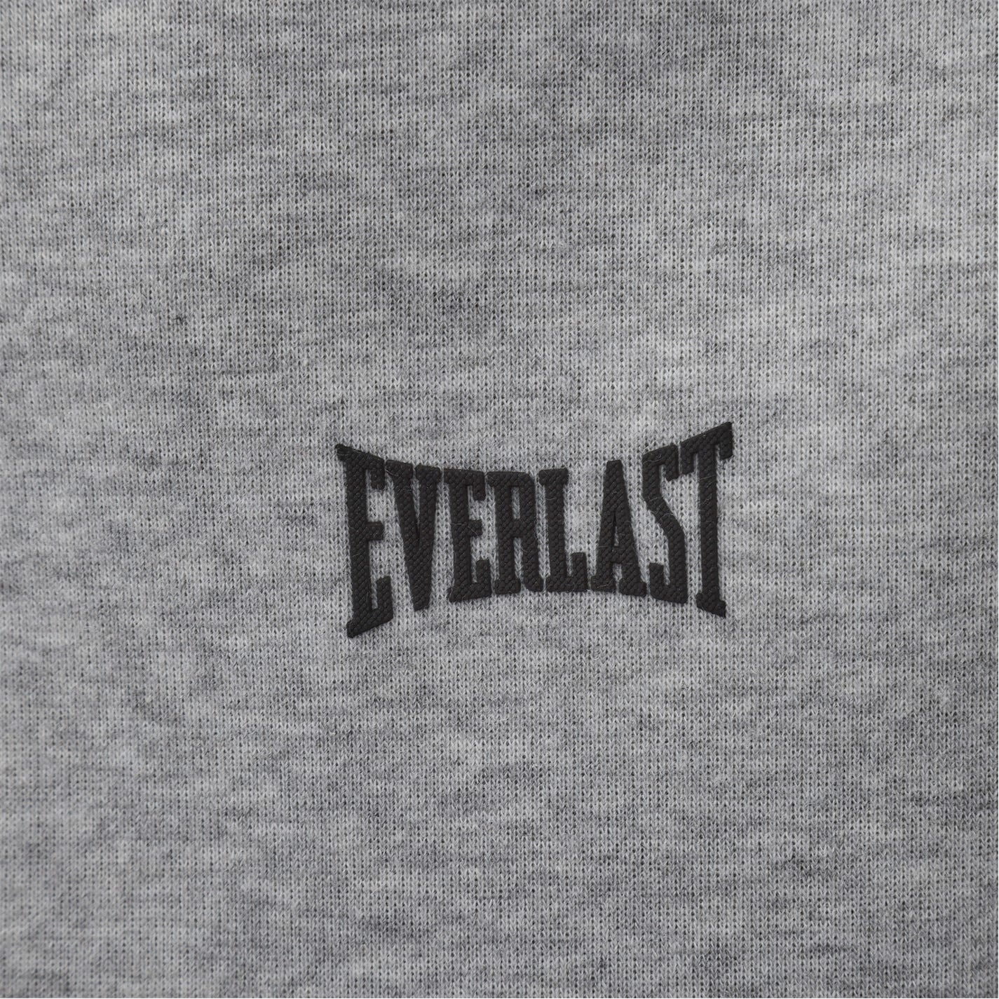 Men's Tech Overhead Hoodie - Image 8