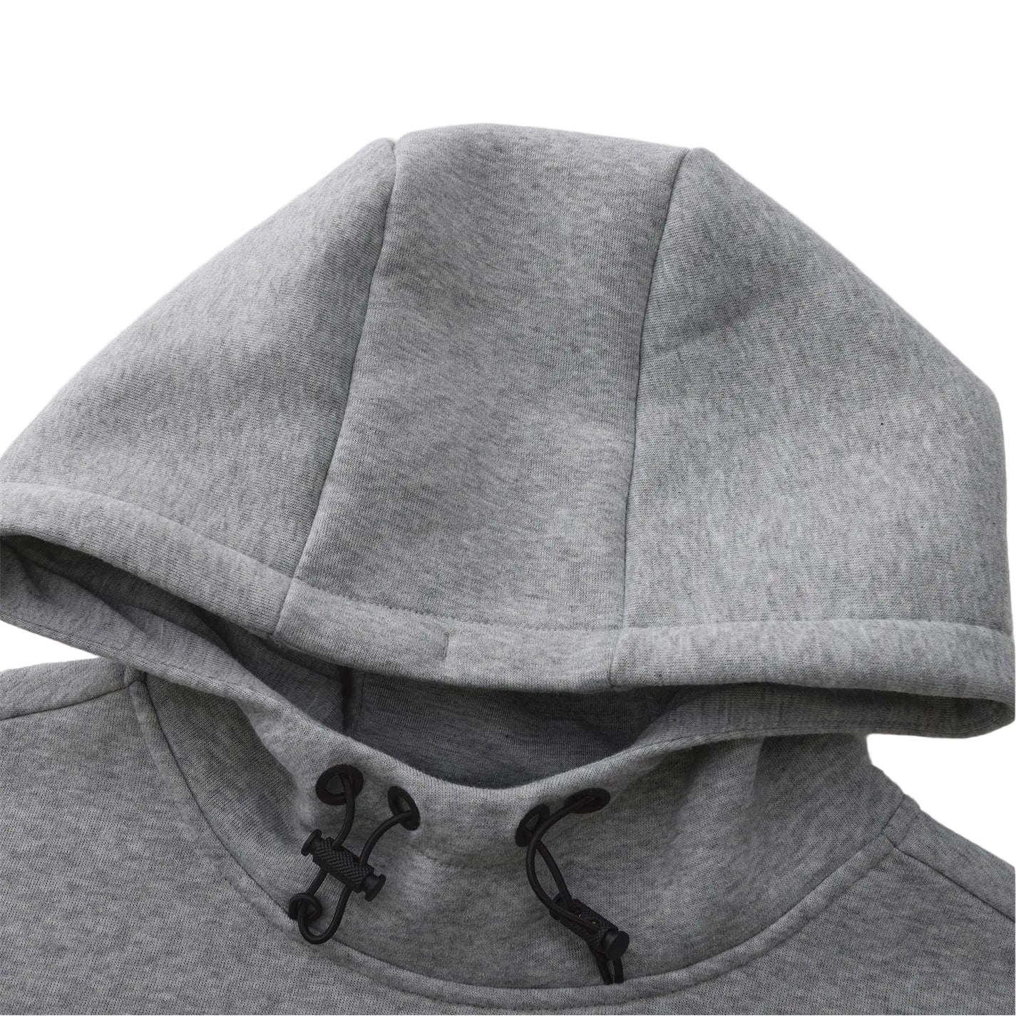 Men's Tech Overhead Hoodie - Image 4