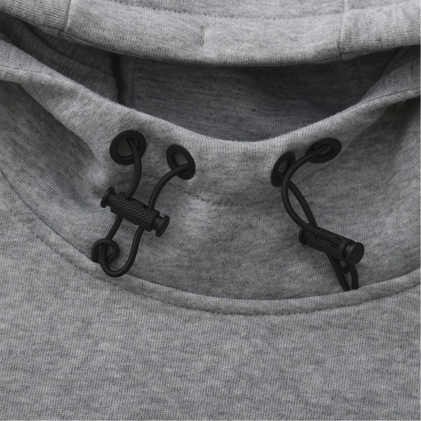 Men's Tech Overhead Hoodie - Image 5