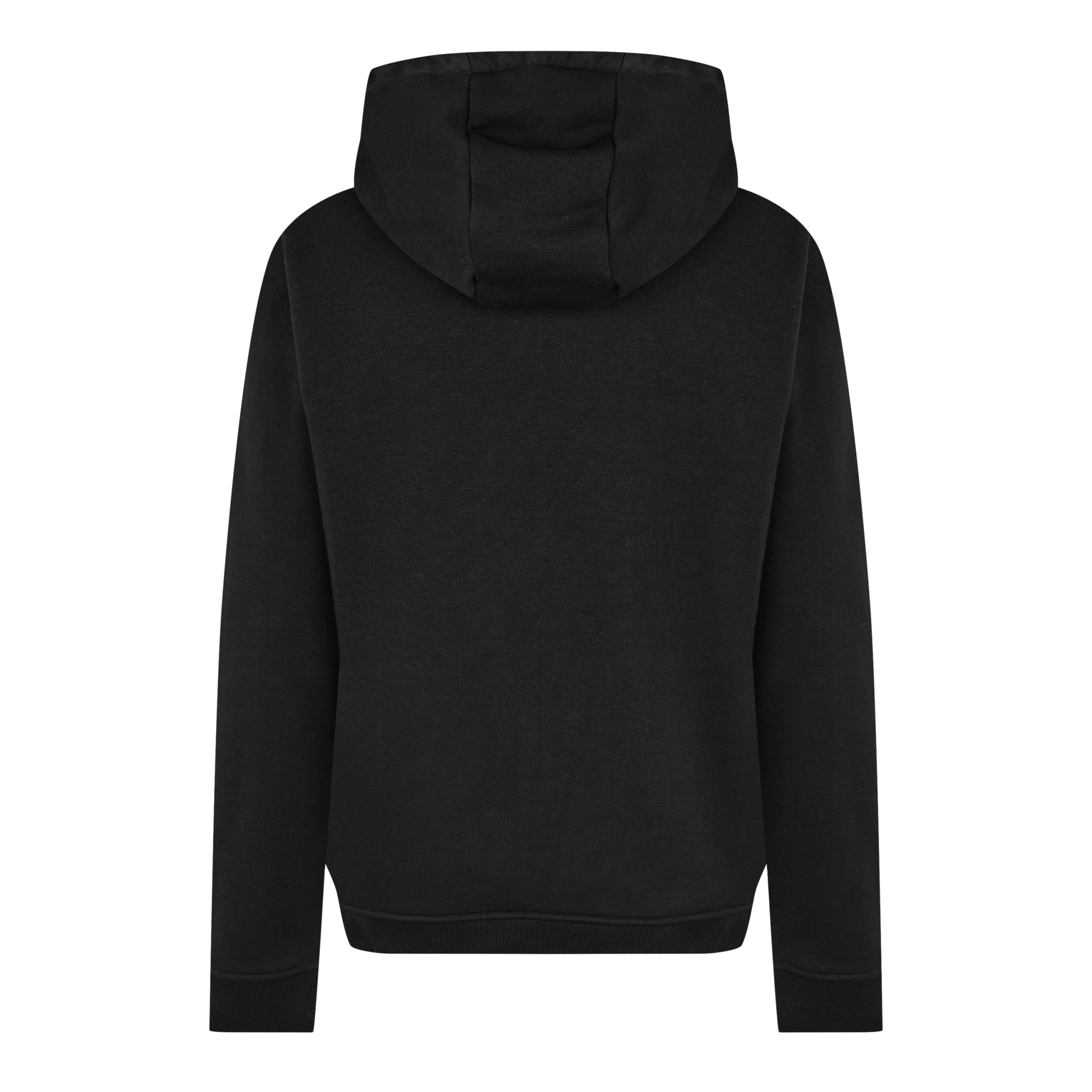 Men's Elite Utility Hoodie - Image 9