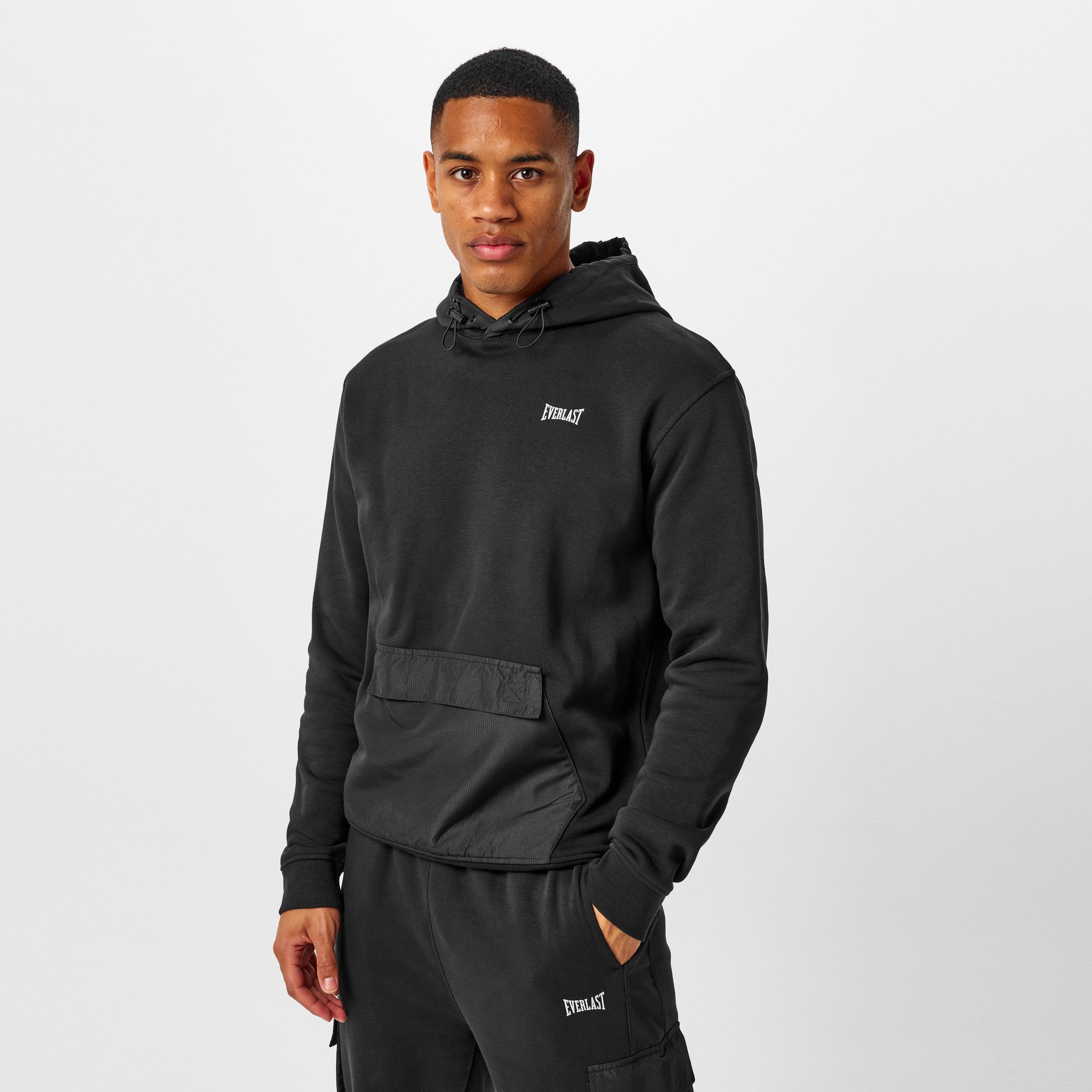 Men's Elite Utility Hoodie - Image 8