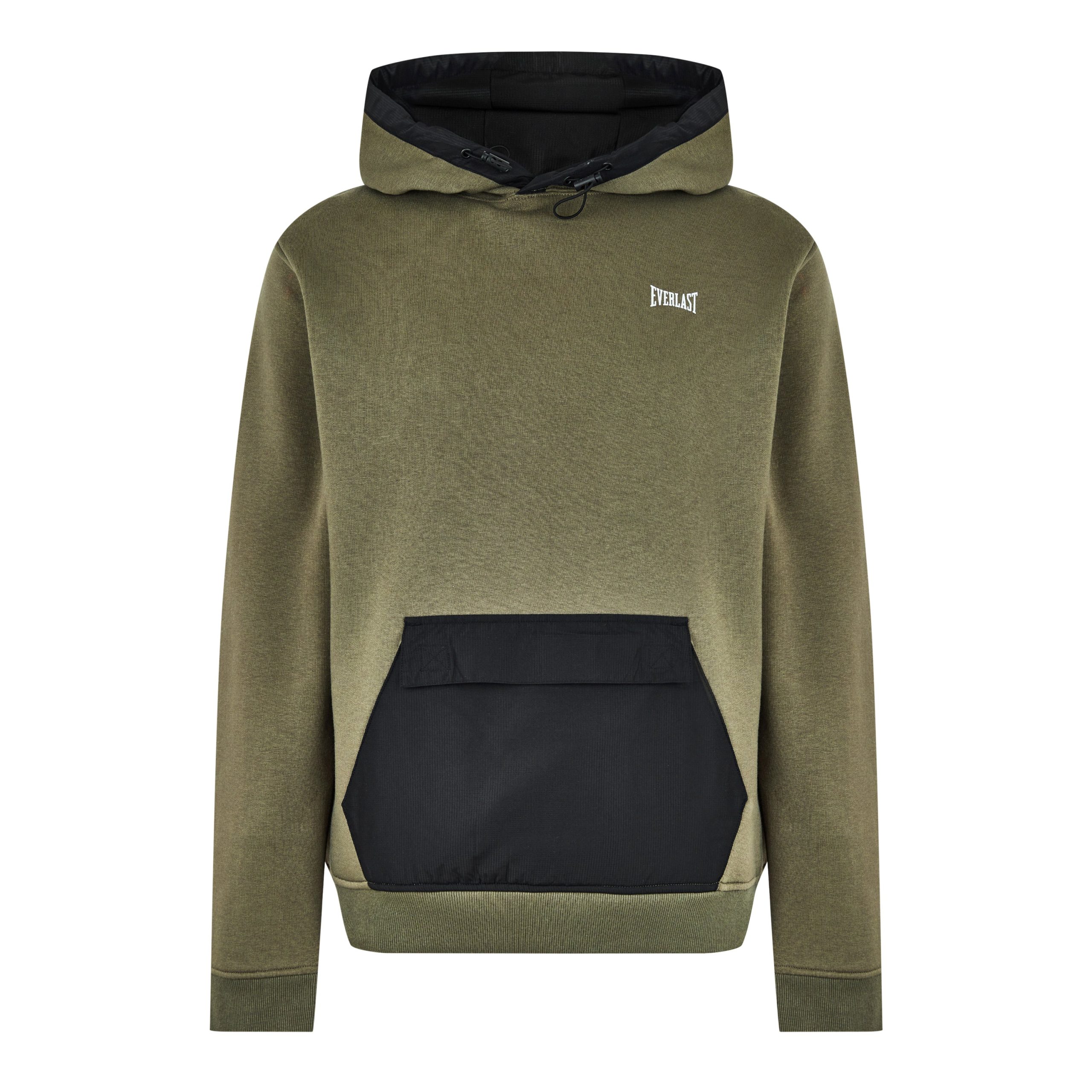 Men's Elite Utility Hoodie