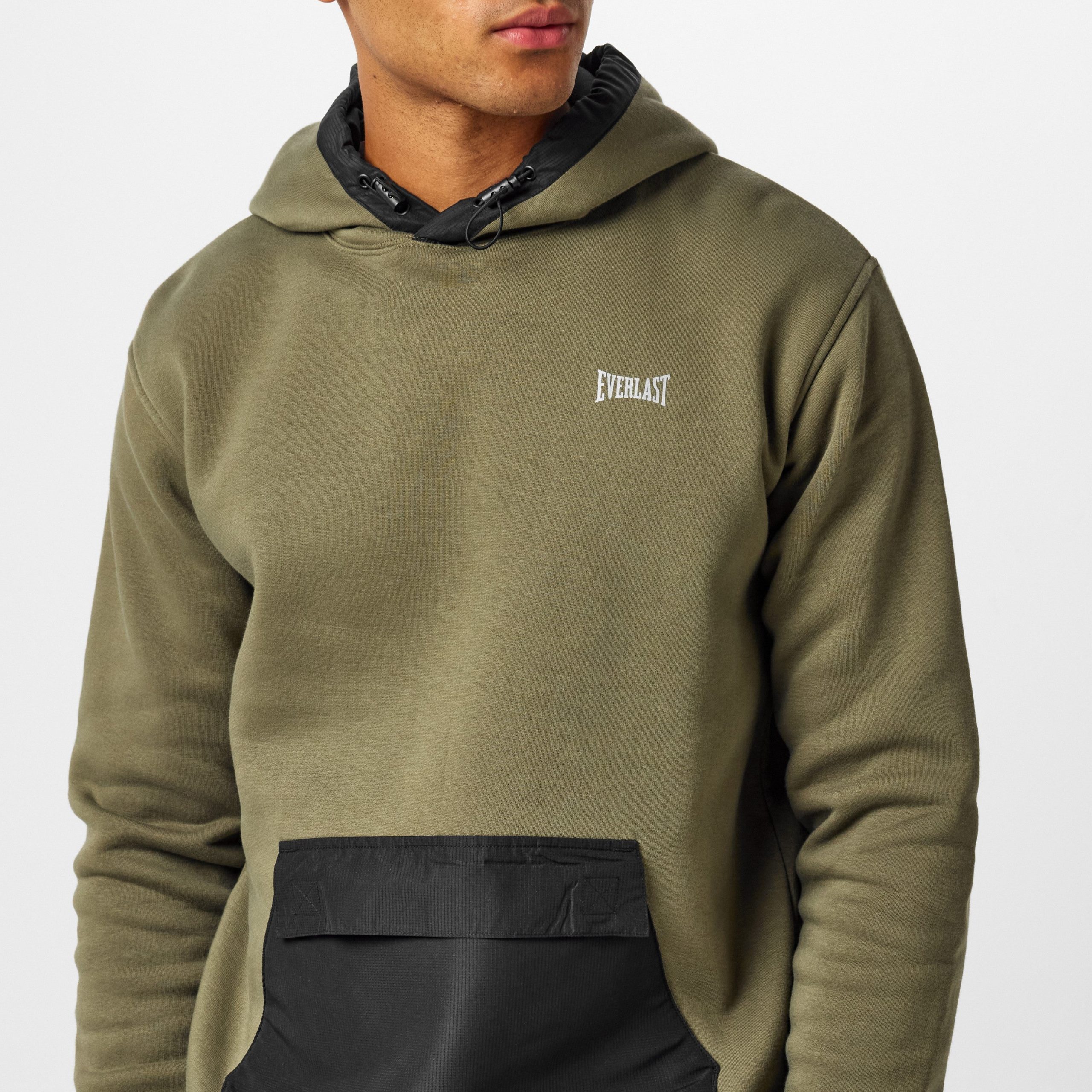 Men's Elite Utility Hoodie - Image 4