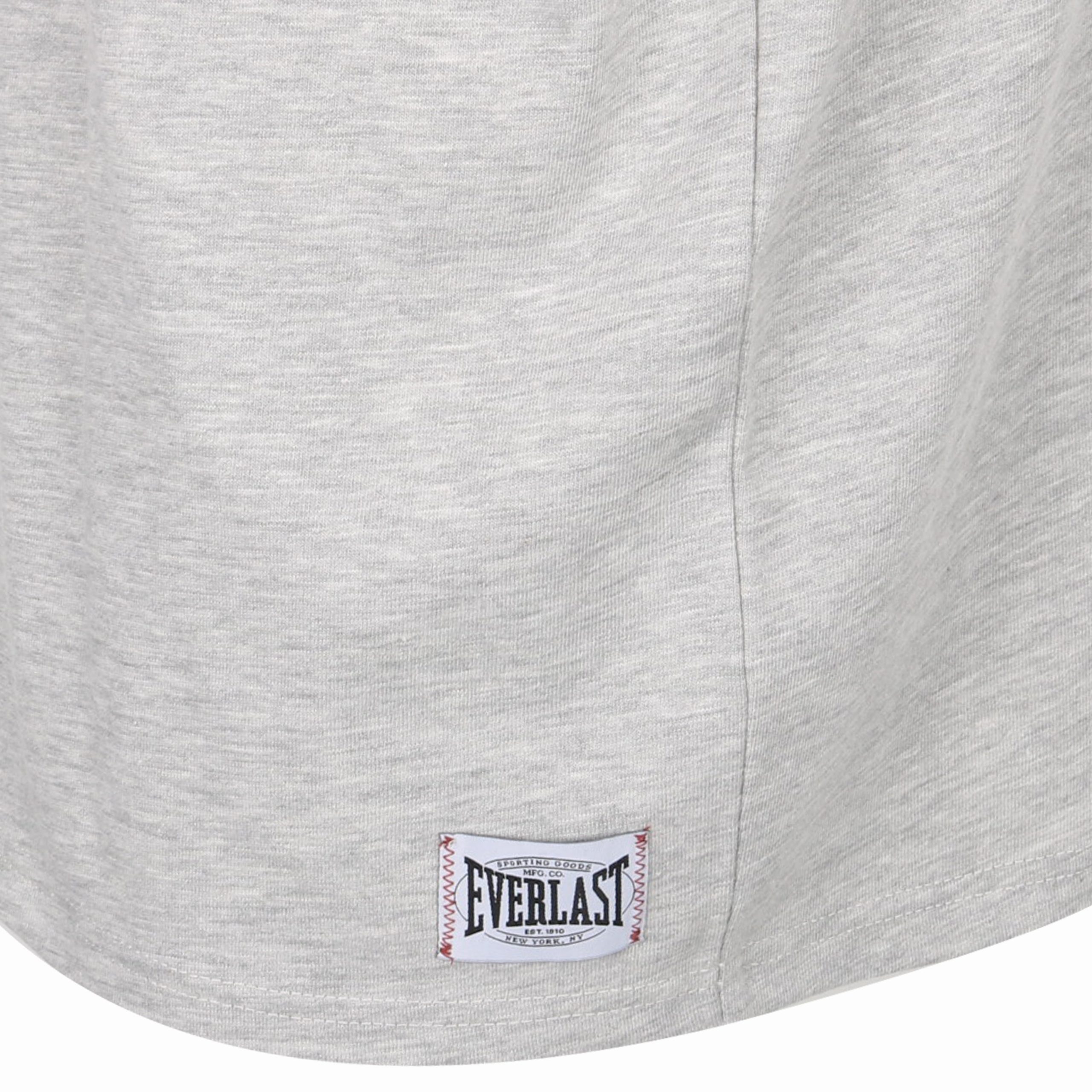 Unisex Bronx Oversized Classic T-Shirt - Image 4