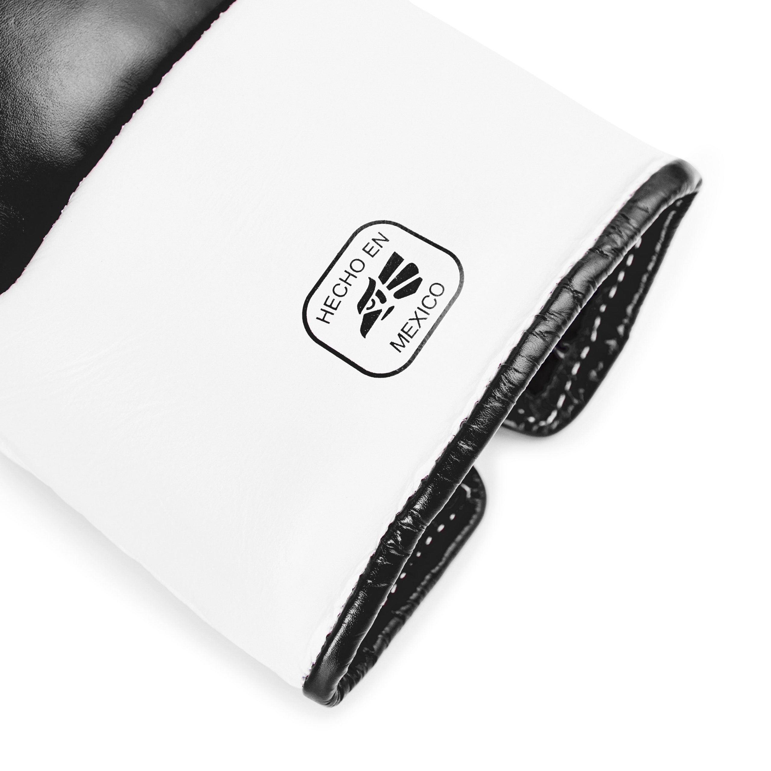 MX OG Fight Gloves - Image 5