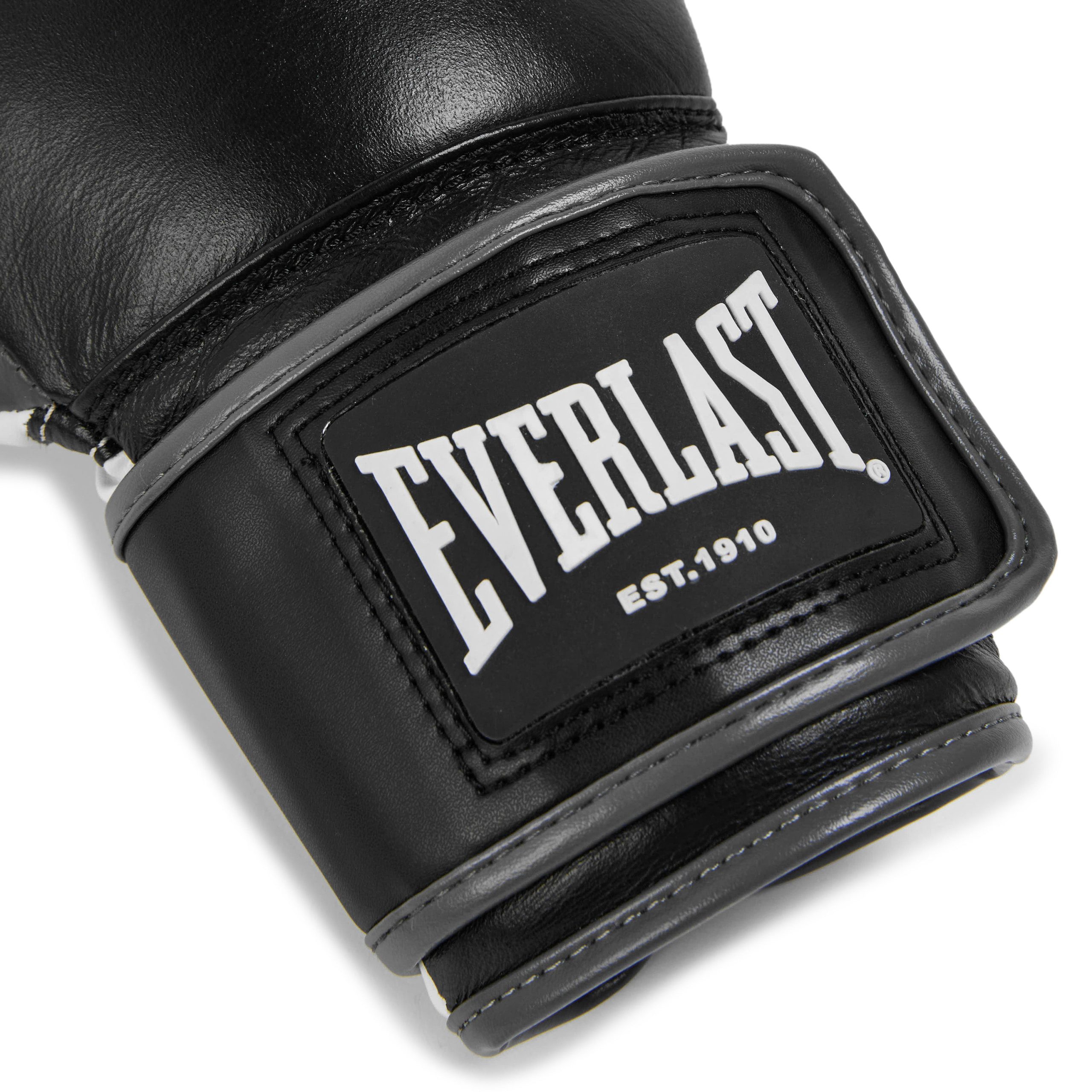 Powerlock OG Advanced Boxing Glove Hook & Loop - Image 12