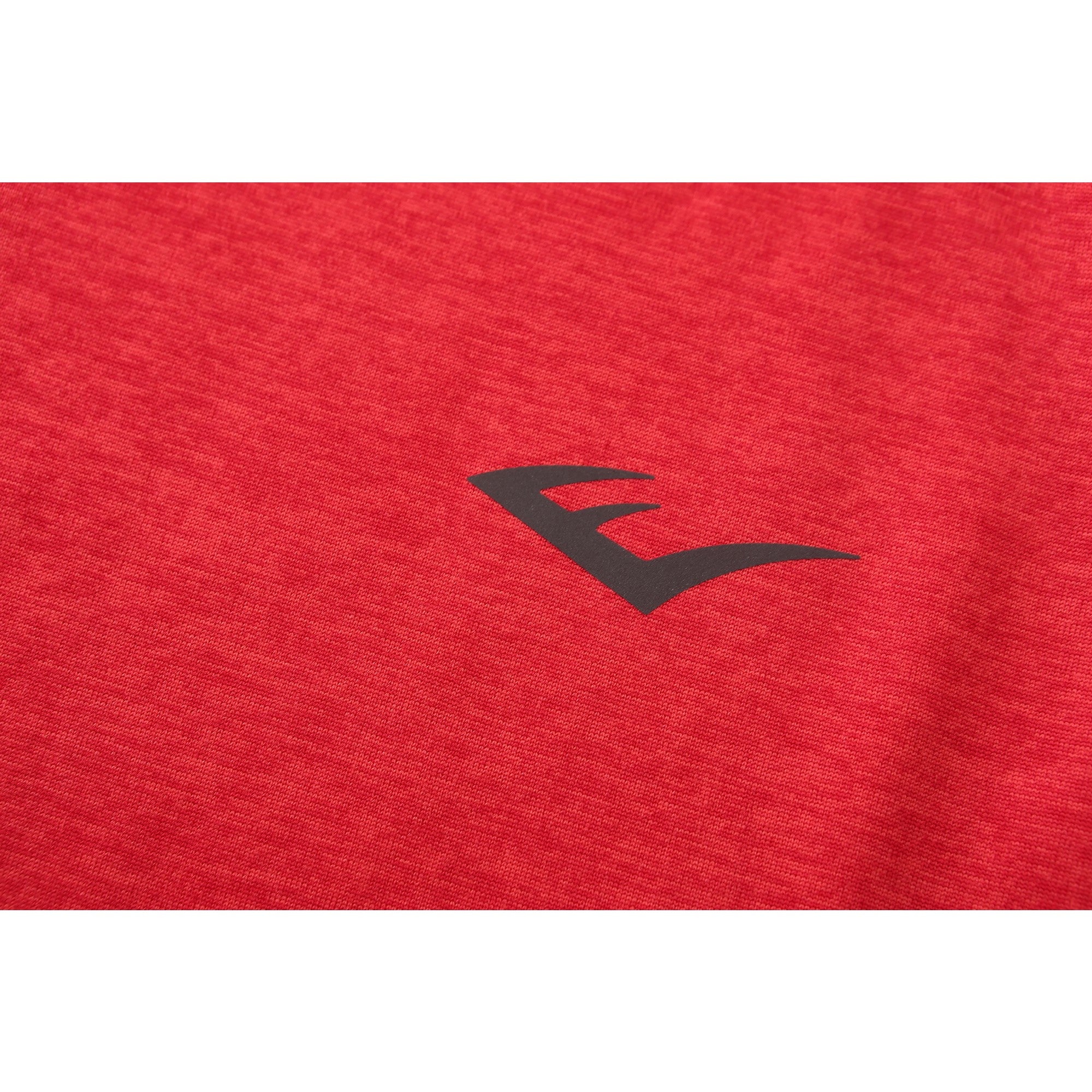 Flex Short Sleeve Performance Gym Top - Image 14