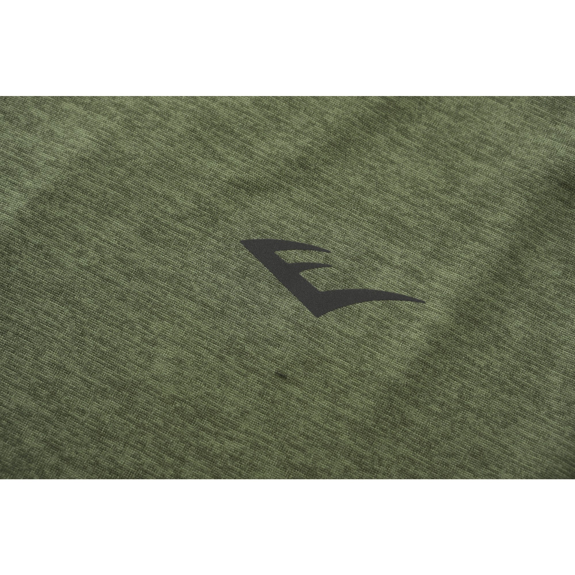 Flex Short Sleeve Performance Gym Top - Image 20